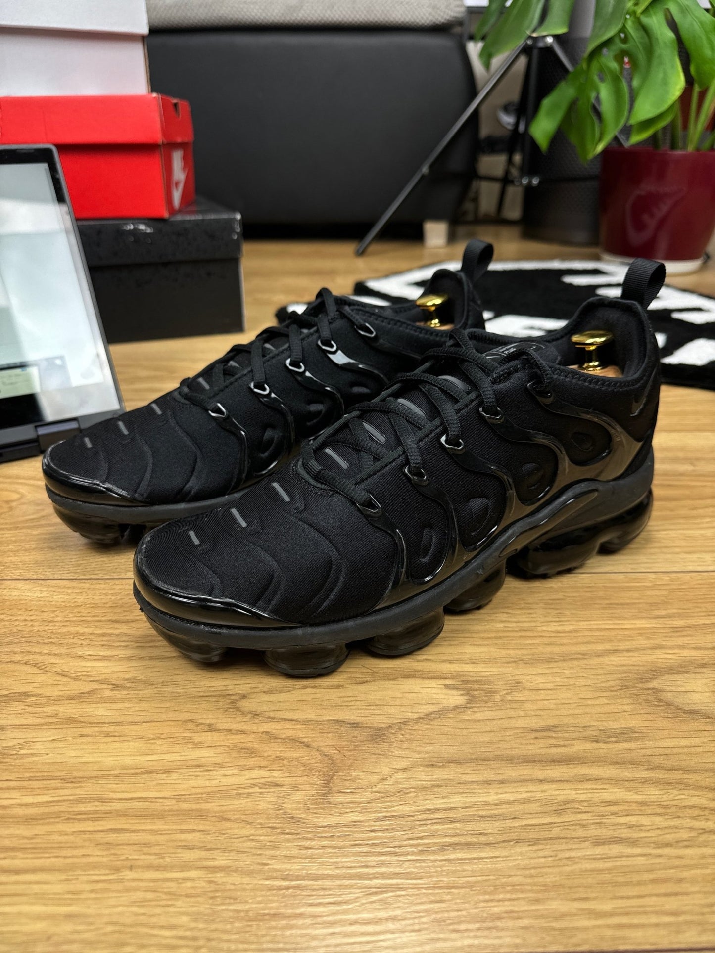 Nike Air Vapormax Plus (44)