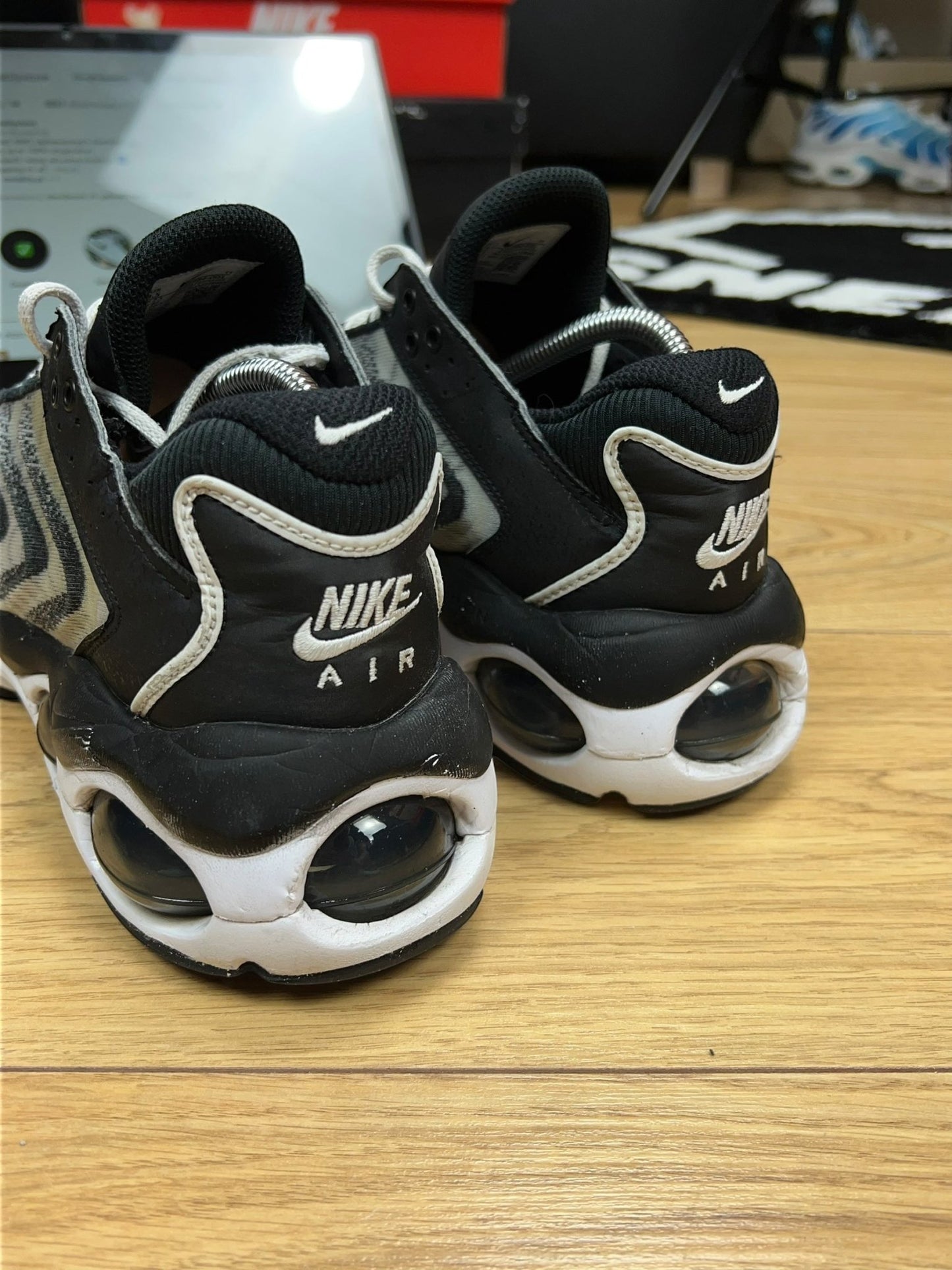 Nike Air Max TW (42)
