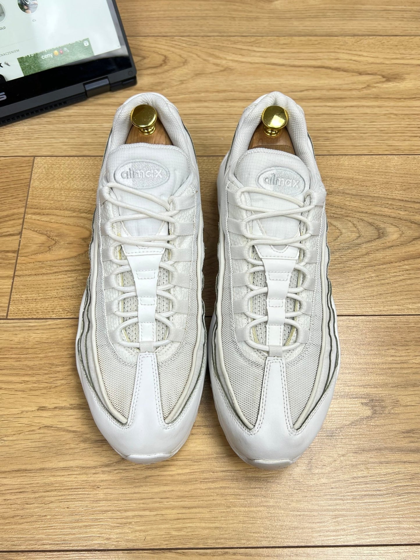 Nike Air Max 95 (46)