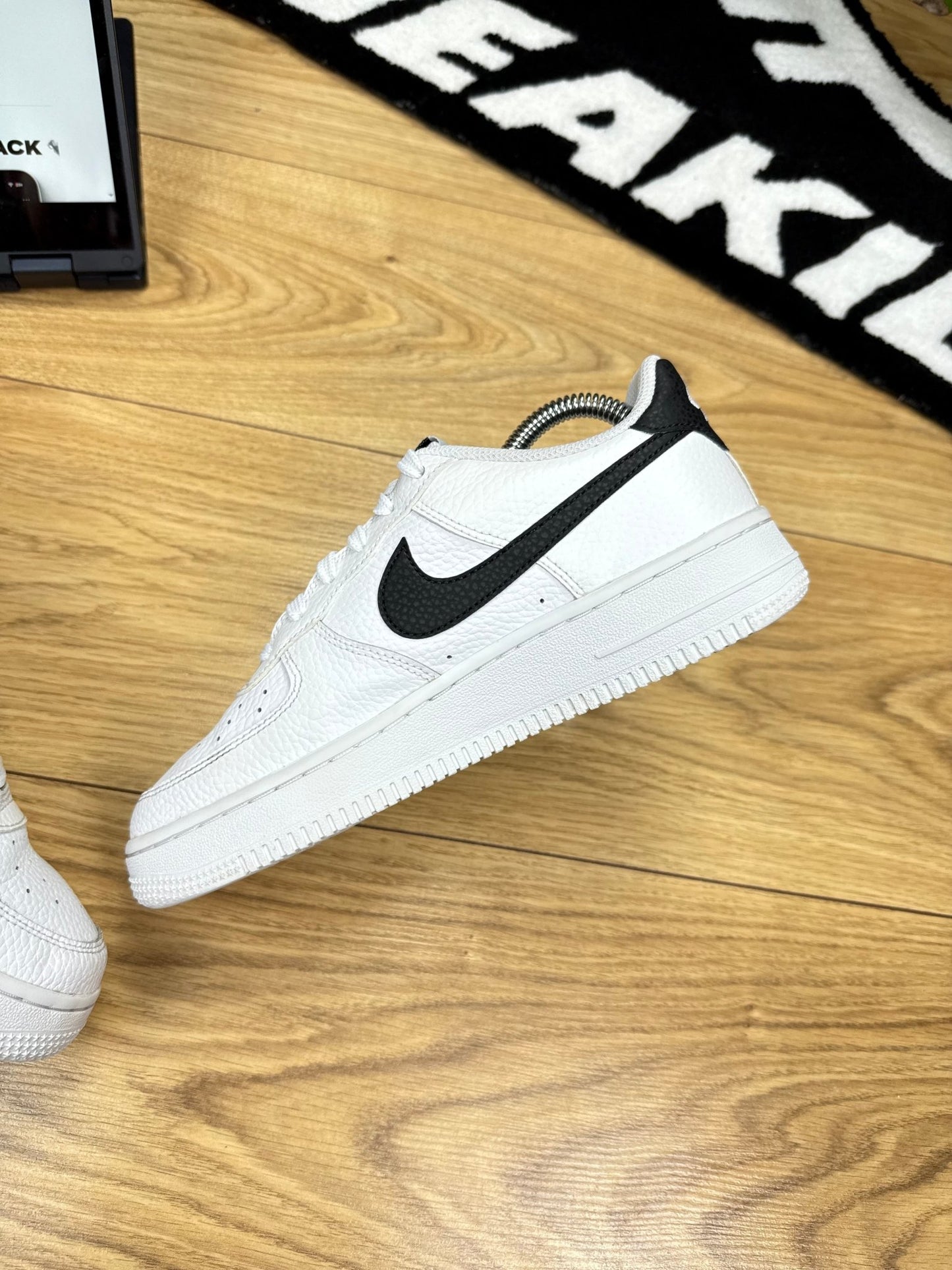 Nike Air Force 1 Low (38)
