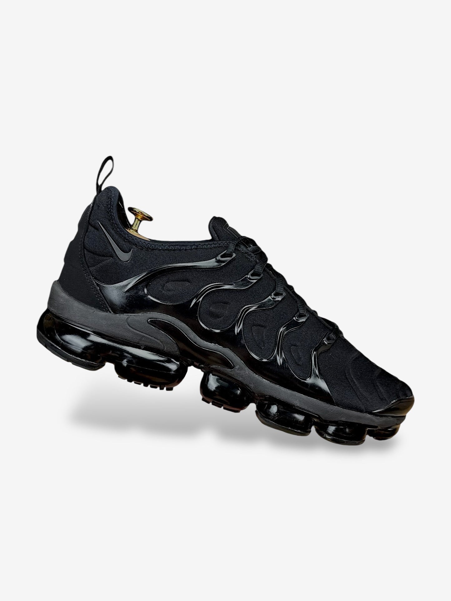Nike Air Vapormax Plus (45.5)