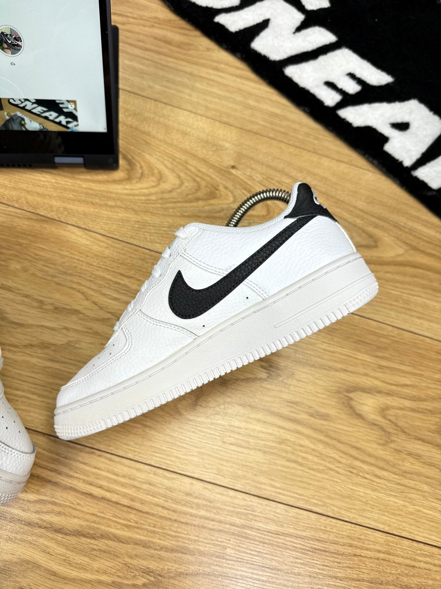 Nike Air Force 1 Low (38)