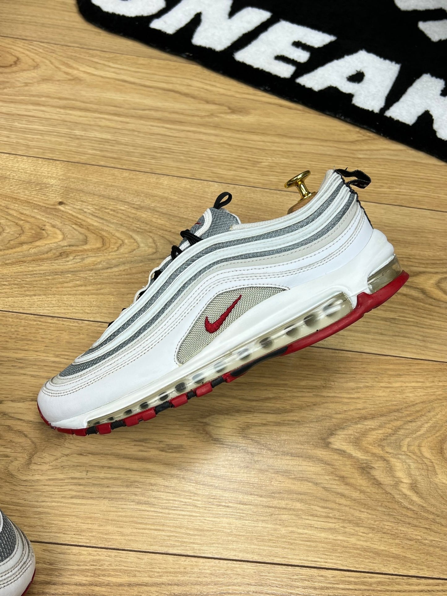 Nike Air Max 97 (44.5)