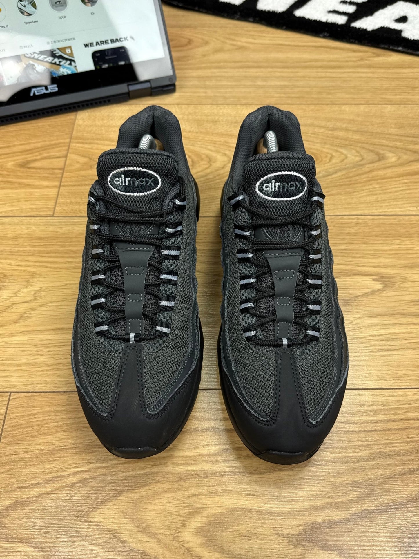 Nike Air Max 95 (43)