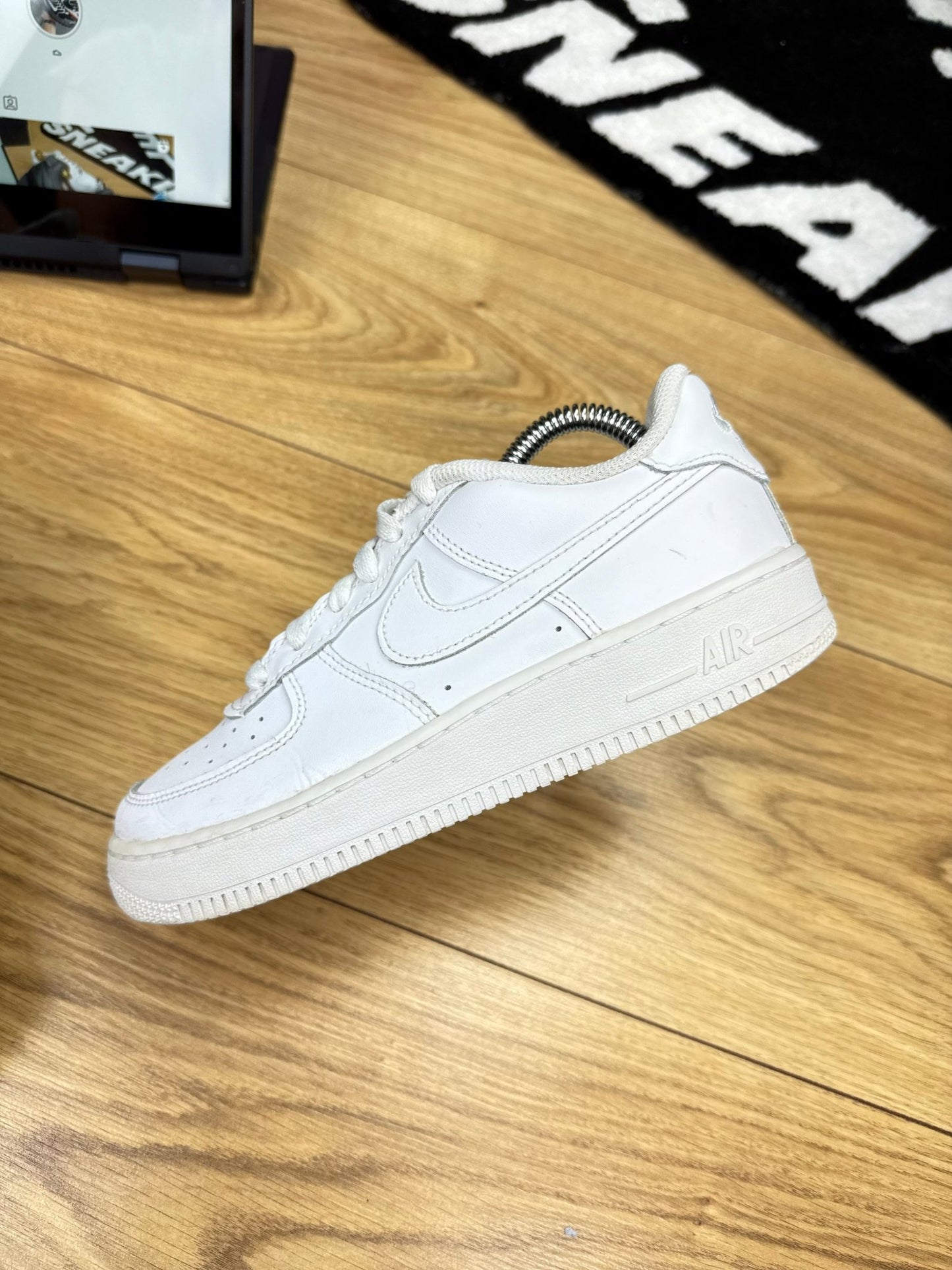 Nike Air Force 1 Low (36)