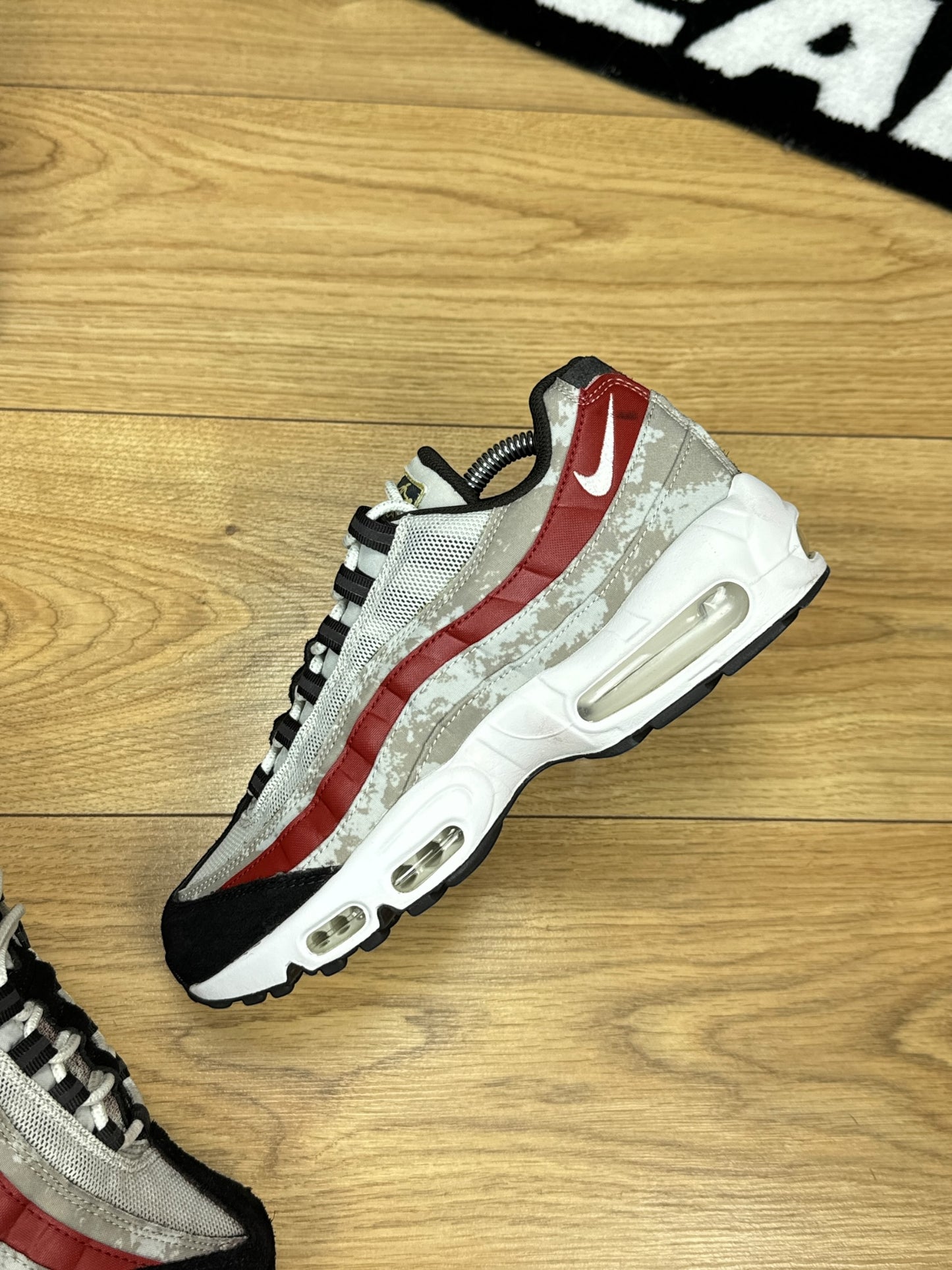 Nike Air Max 95 (42)