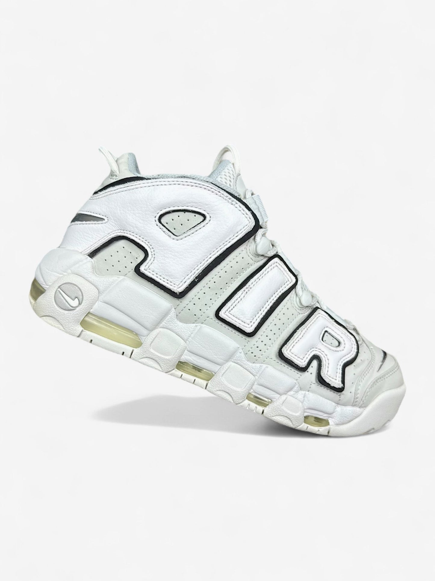 Nike Air More Uptempo 96 (43)