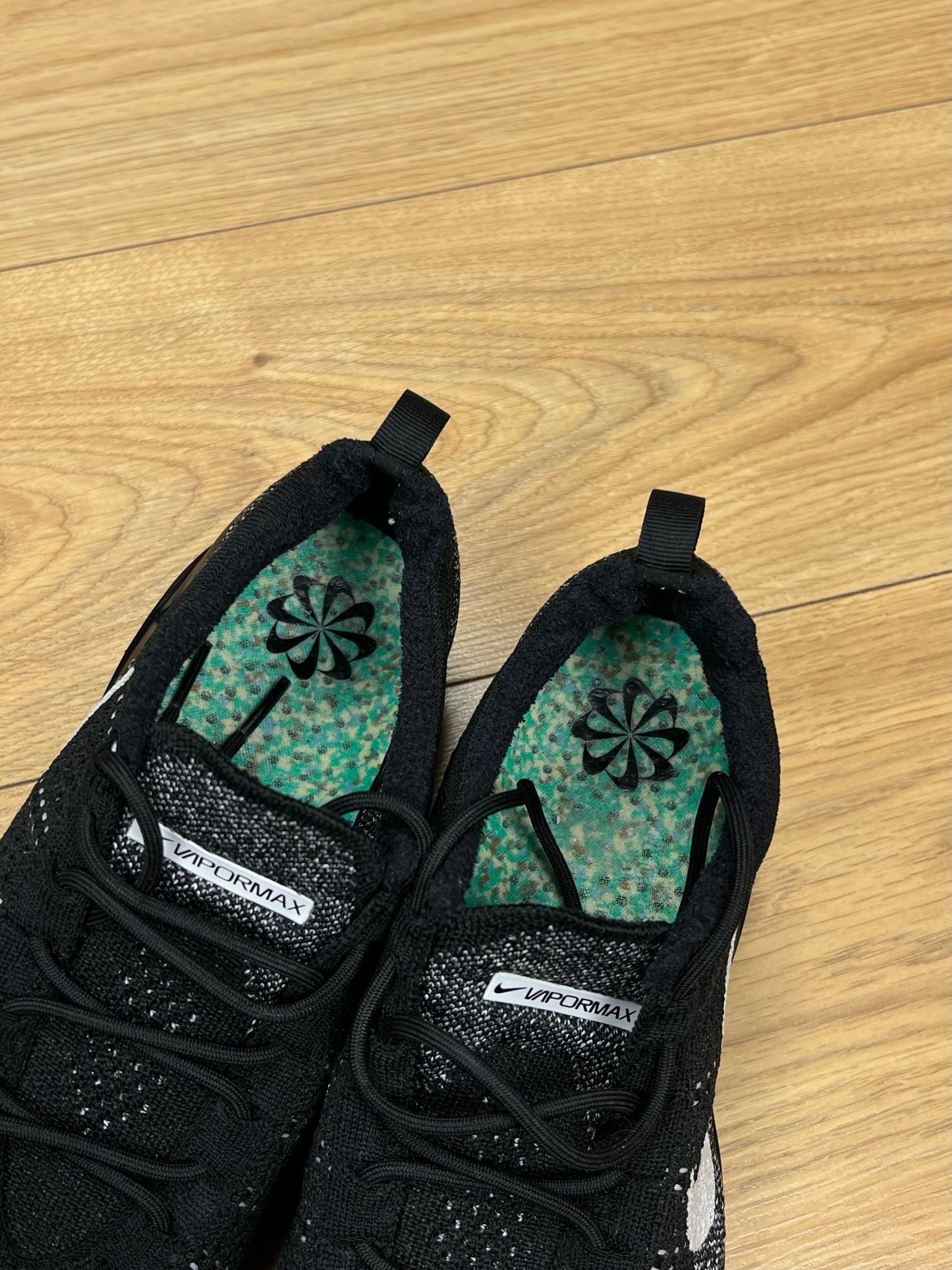 Nike Air Vapormax 2021 FK (44.5)