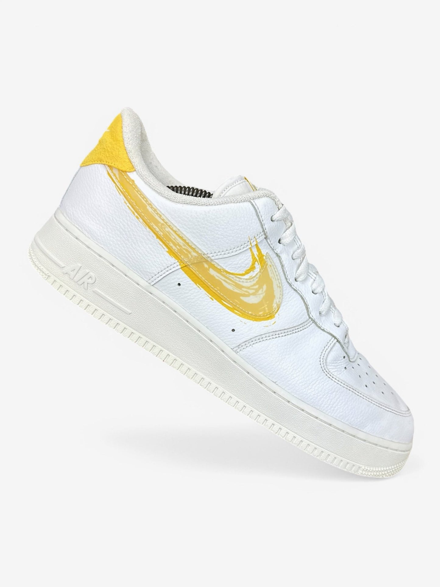 Nike Air Force 1 Low (46)