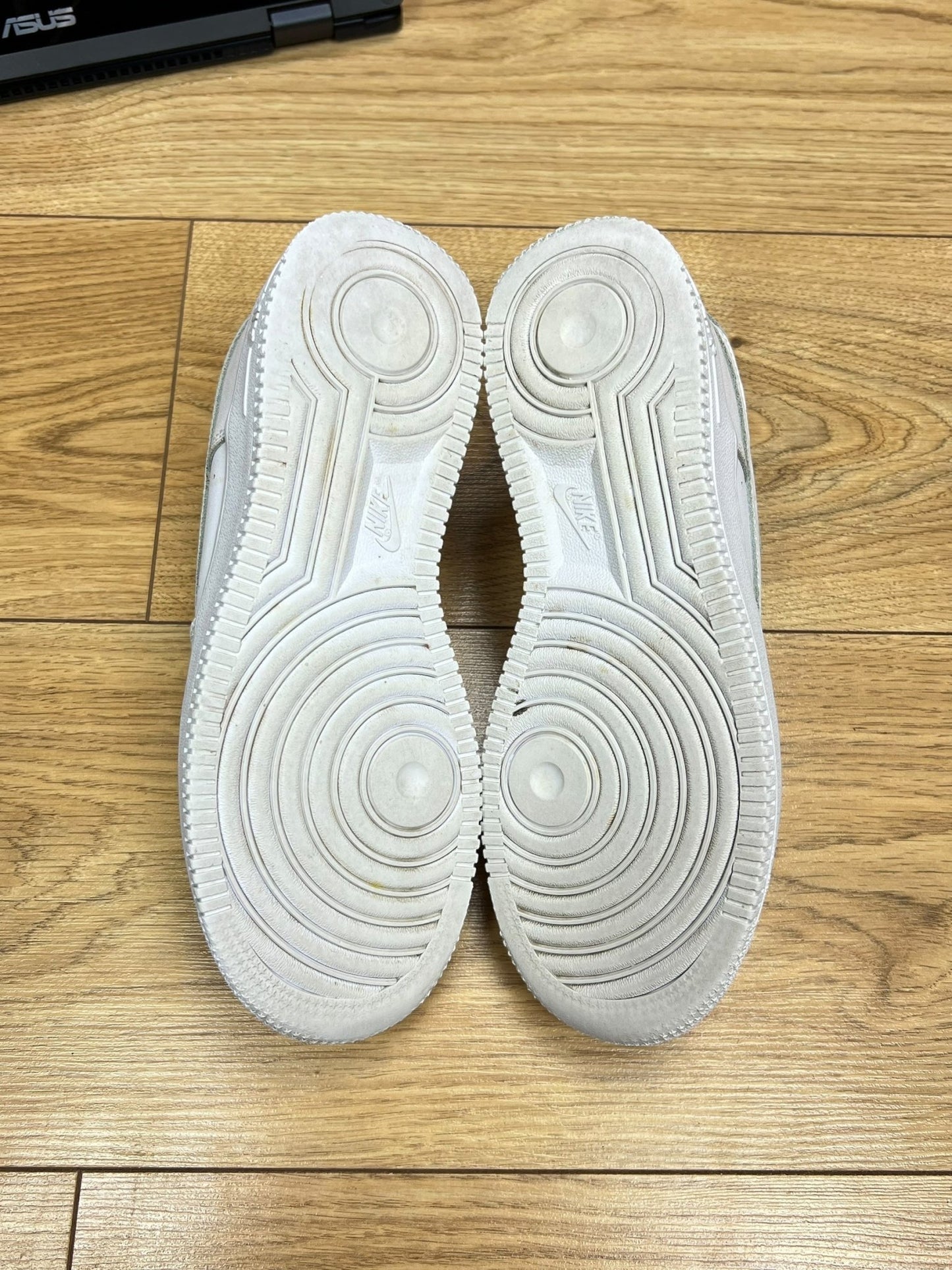 Nike Air Force 1 Low (38)