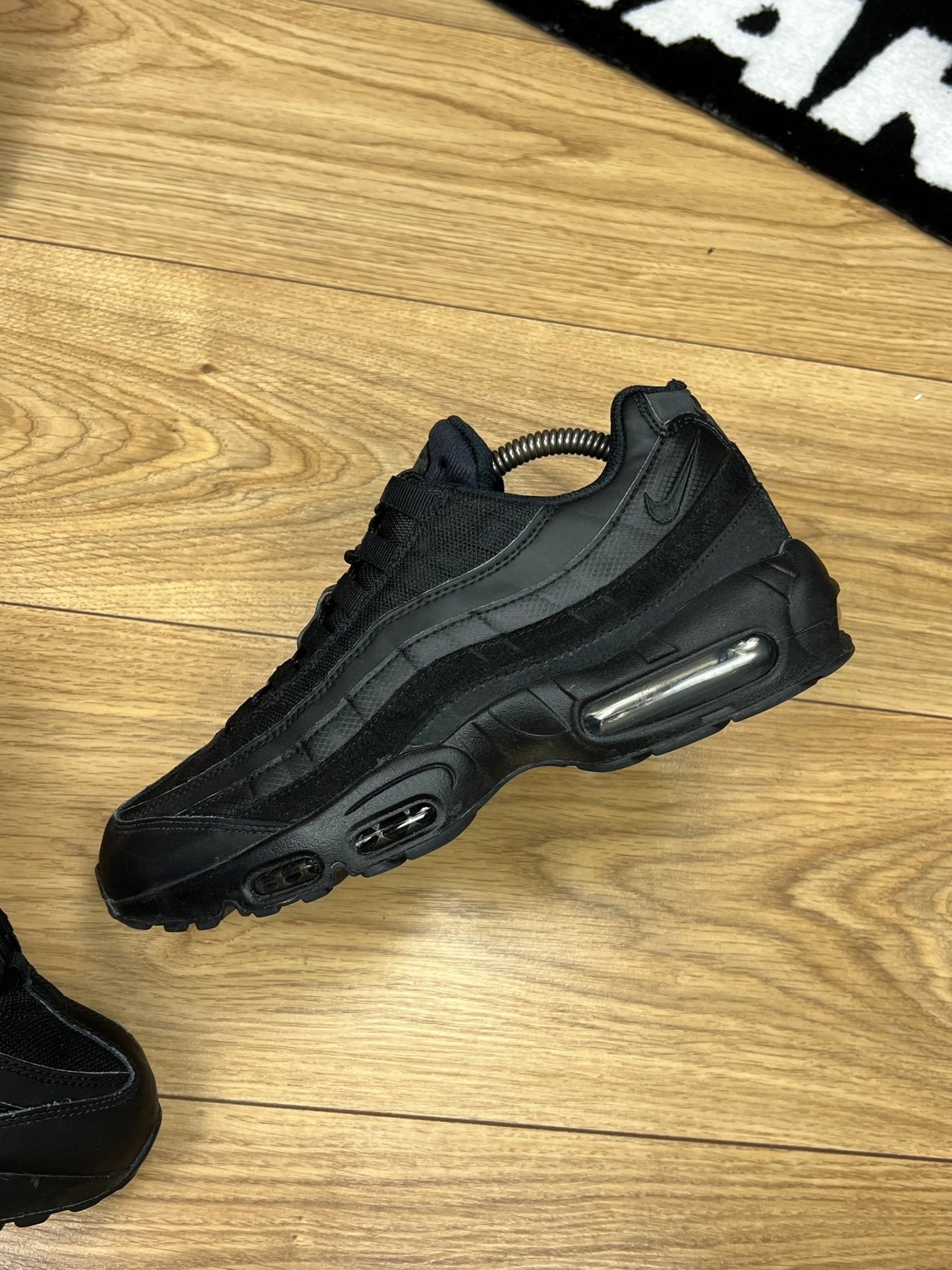 Nike Air Max 95 (42.5)