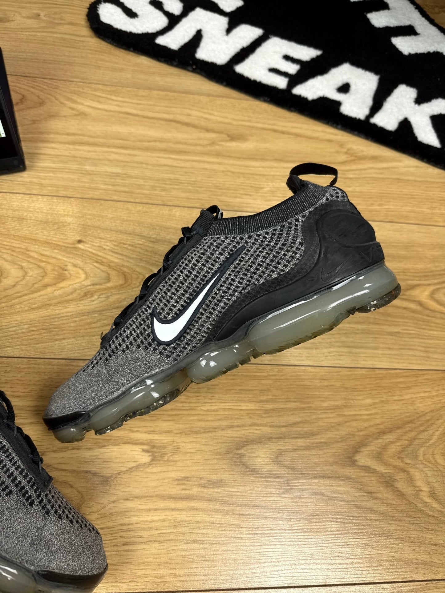 Nike Air Vapormax 2021 FK (45)