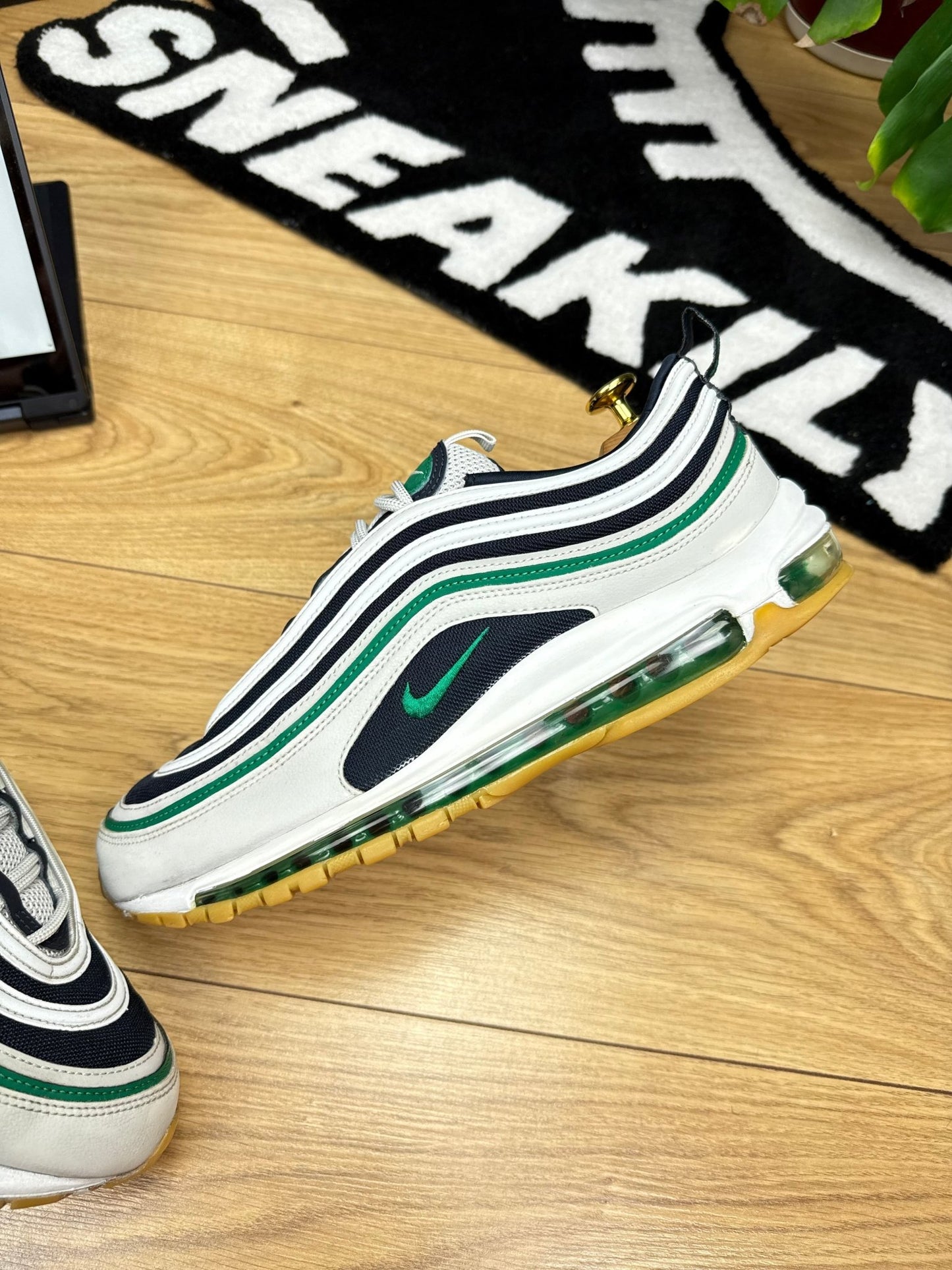 Nike Air Max 97 (46)
