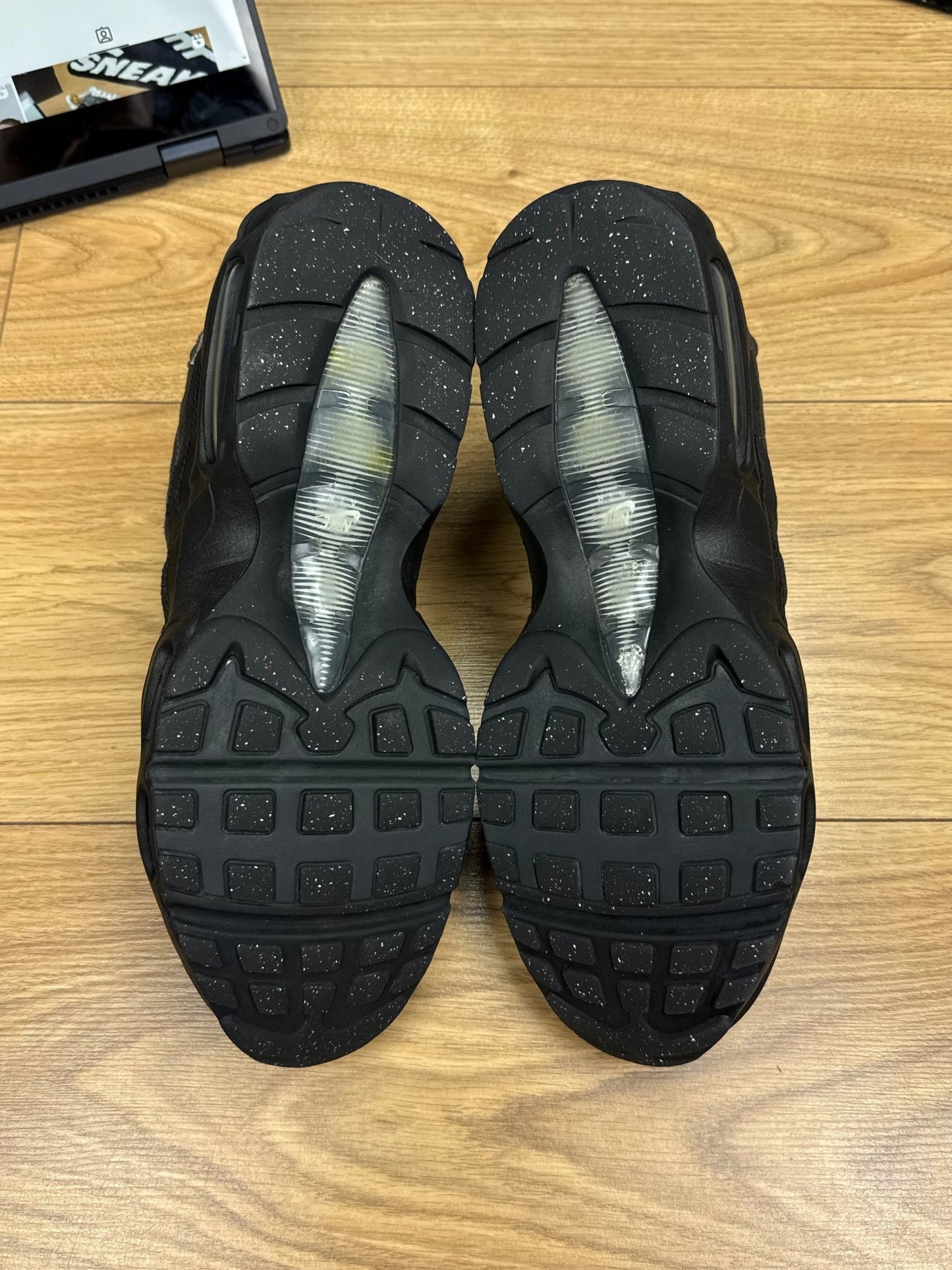 Nike Air Max 95 (44)