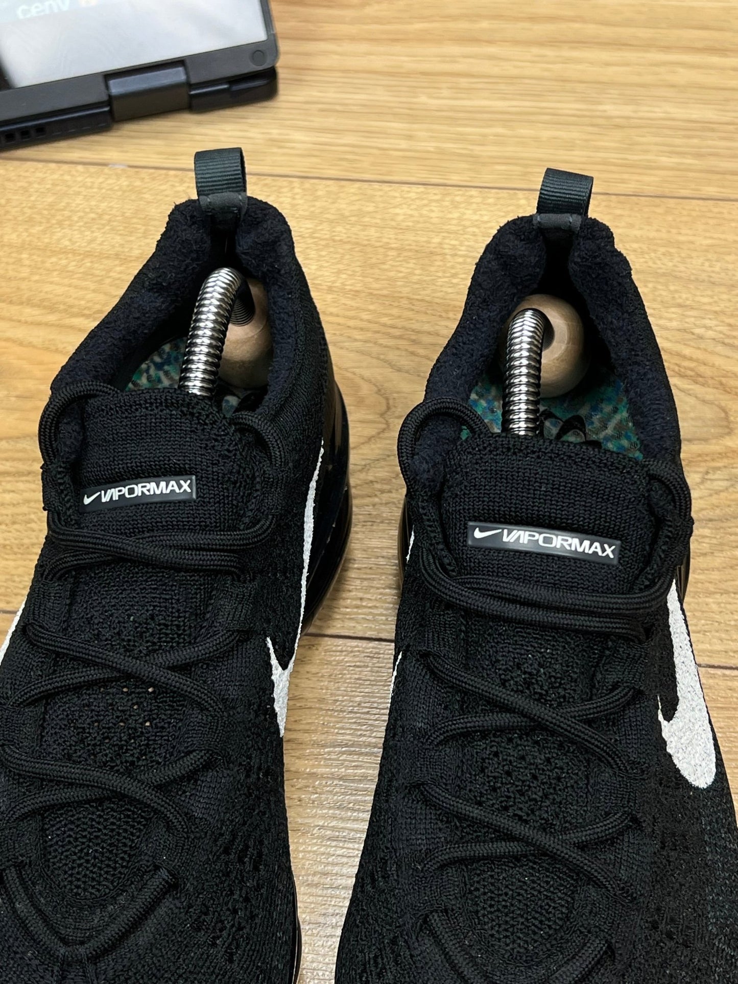 Nike Air Vapormax 2023 FK (40)