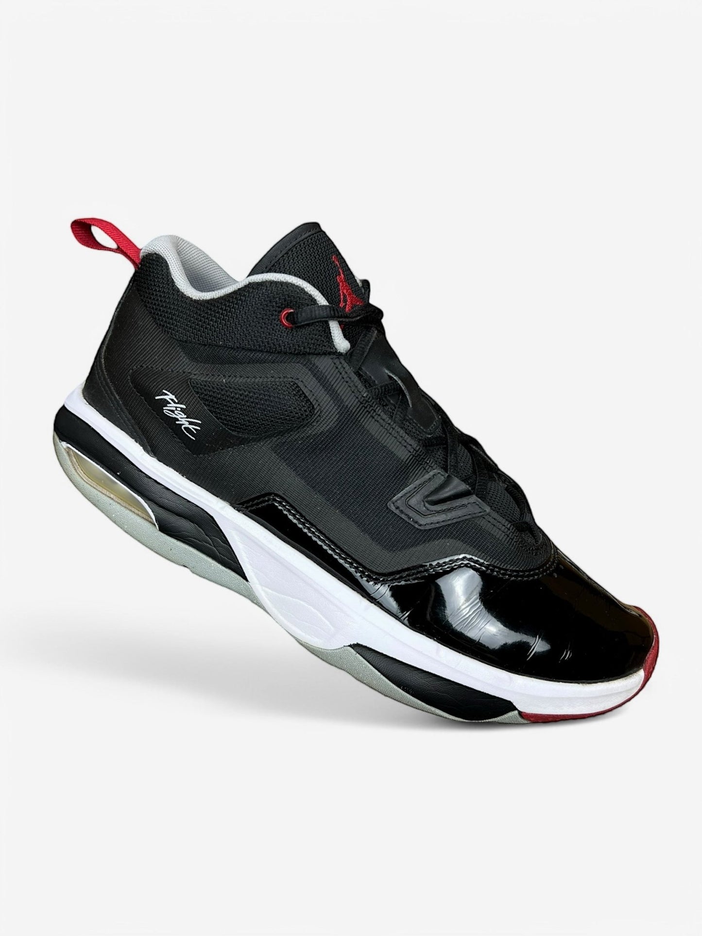 Nike Air Jordan Stay Loyal 3 (44)