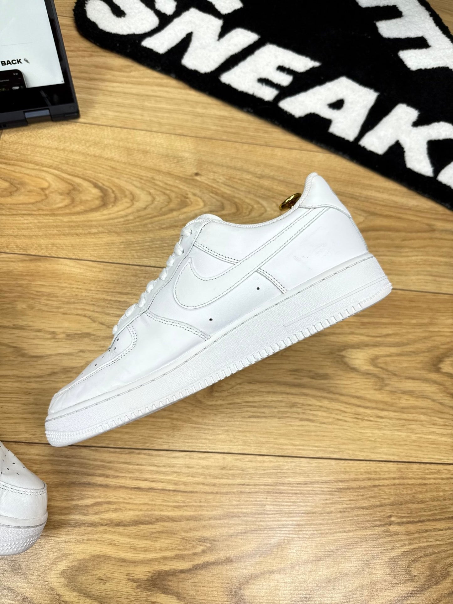 Nike Air Force 1 Low (45)