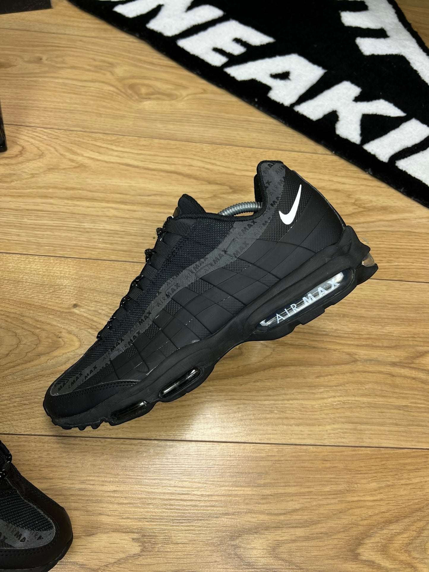 Nike Air Max 95 (45)
