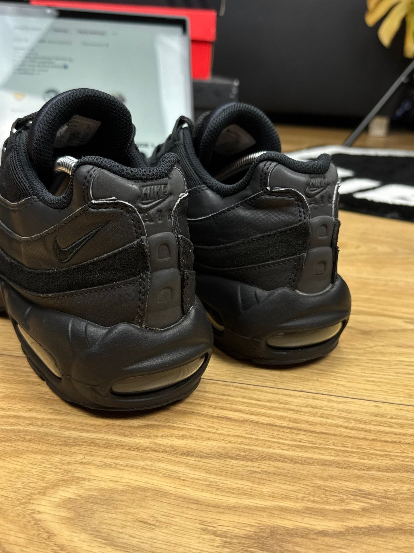 Nike Air Max 95 (42)