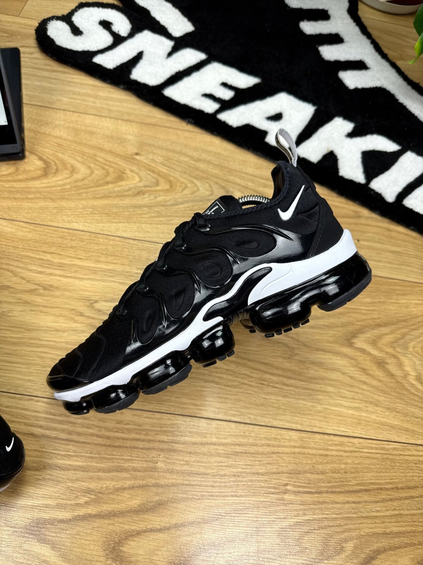 Nike Air Vapormax Plus (43)