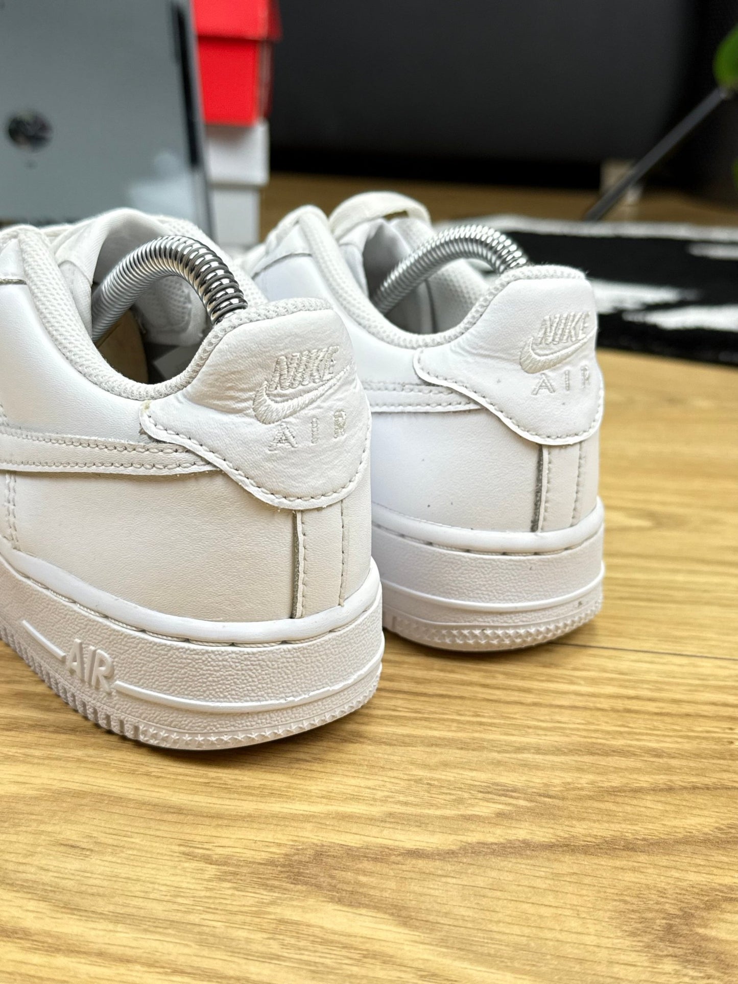 Nike Air Force 1 Low (38)