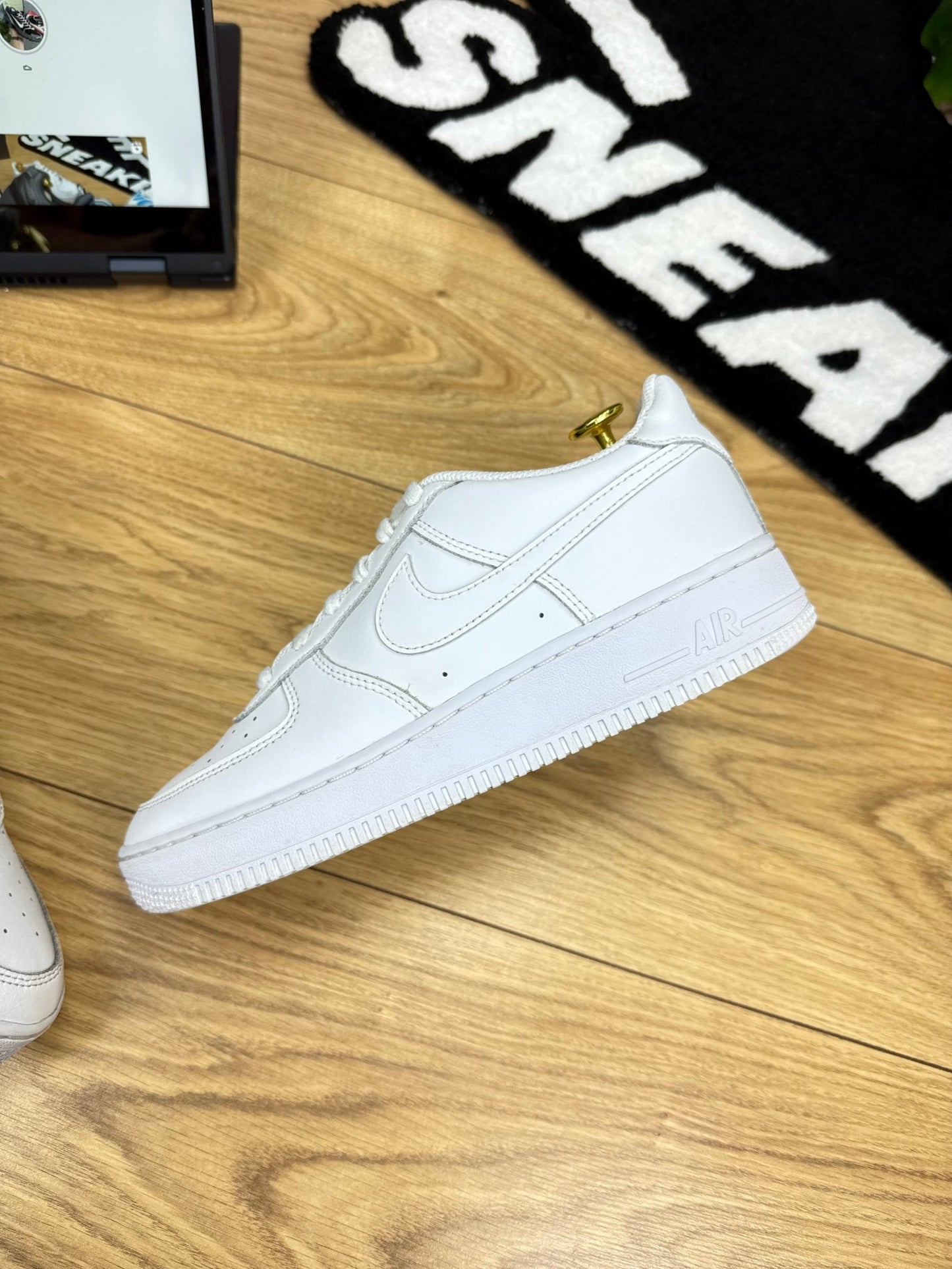 Nike Air Force 1 Low (39)