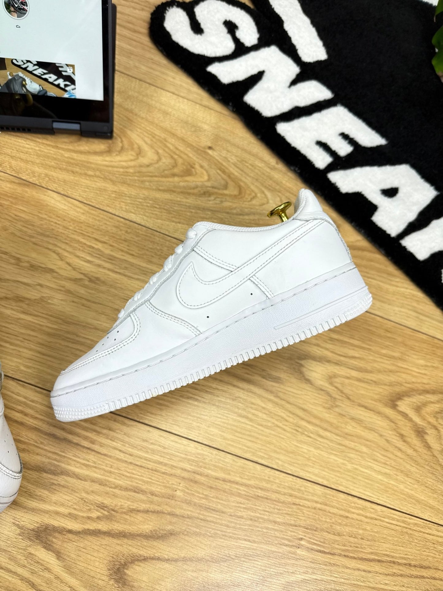 Nike Air Force 1 Low (39)
