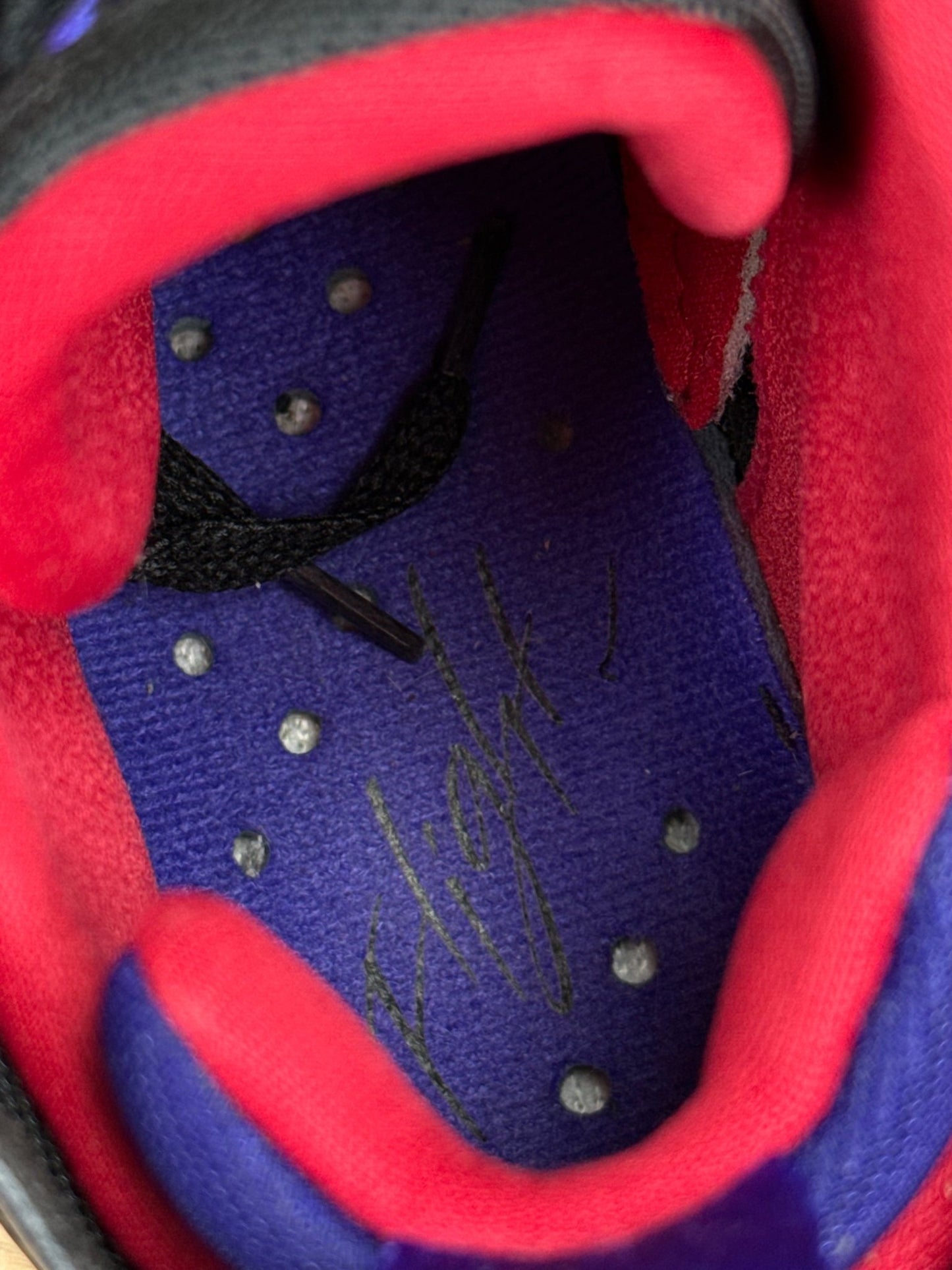 Nike Air Jordan Jumpman Two Trey (43)