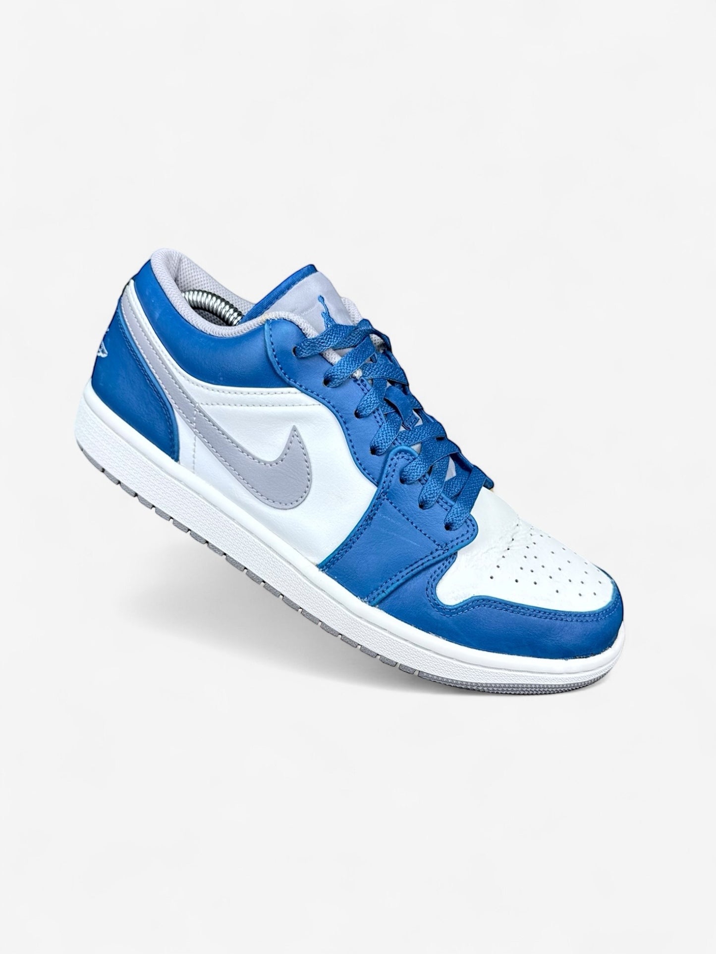 Nike Air Jordan 1 Low (44)