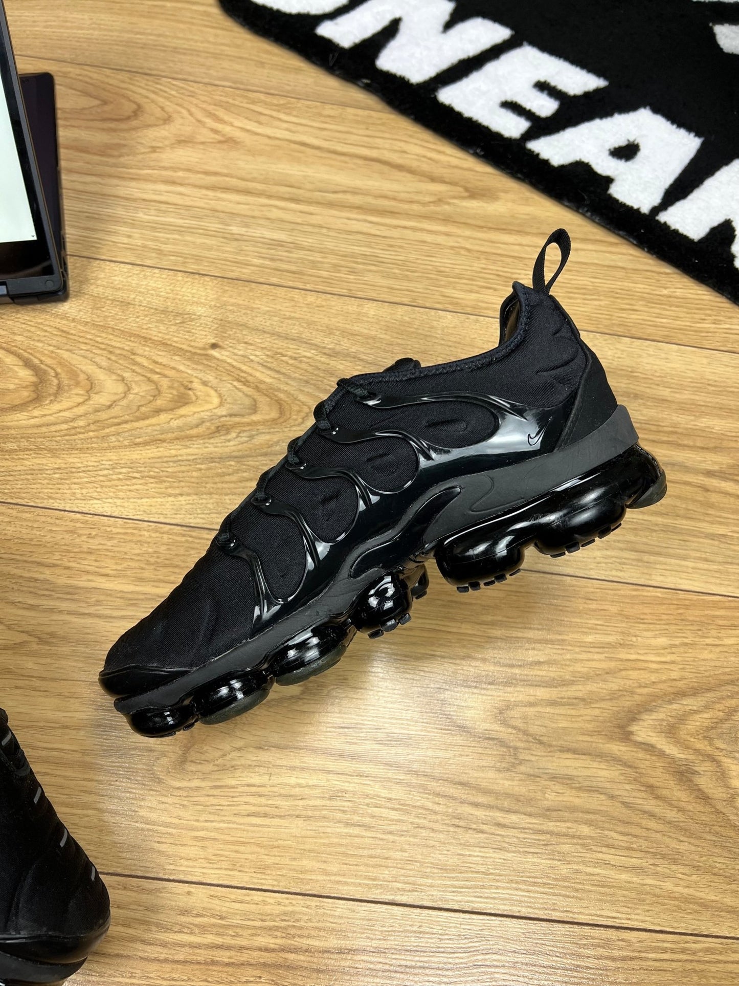 Nike Air Vapormax Plus (43)