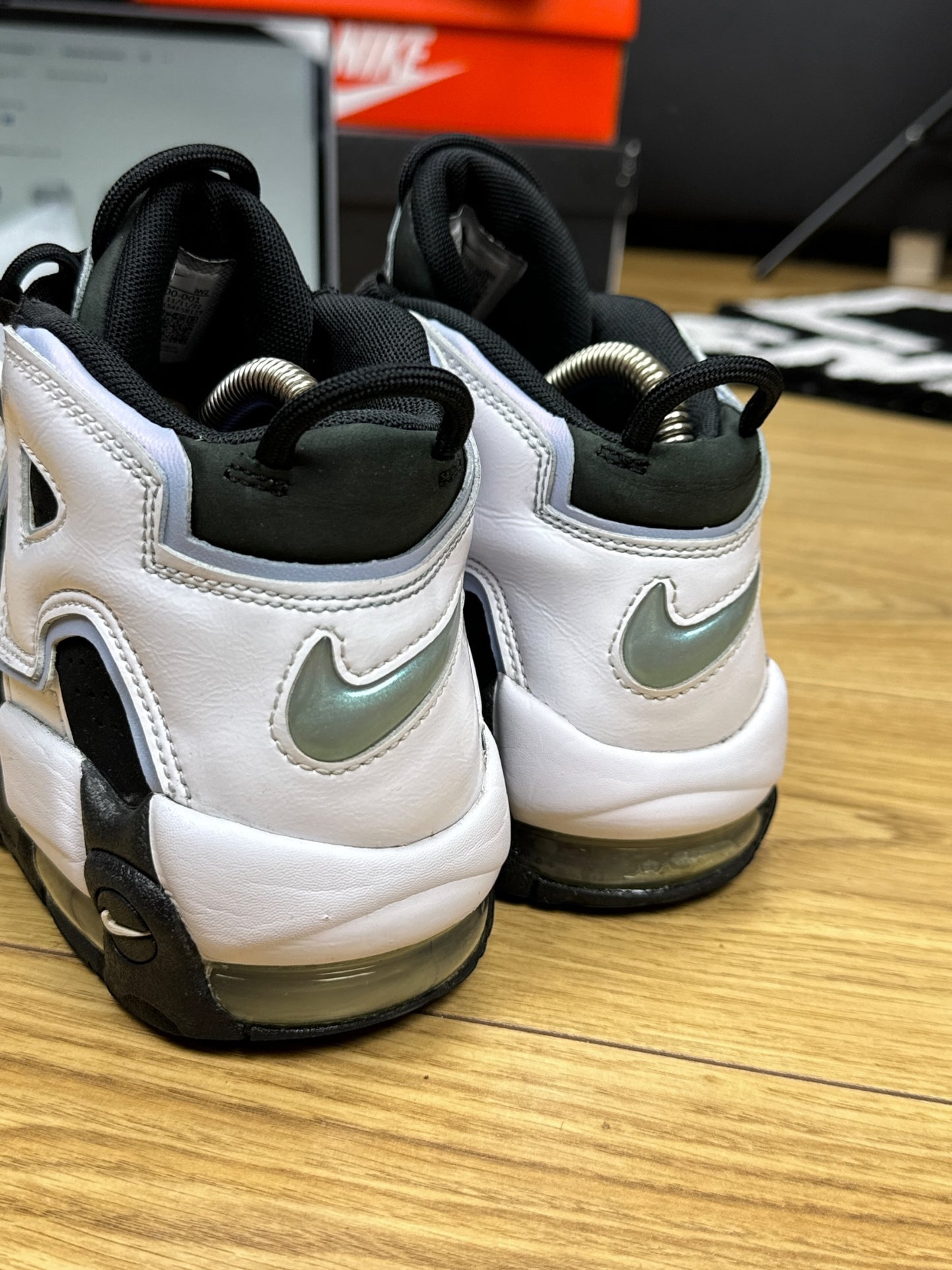 Nike Air More Uptempo 96 (38)