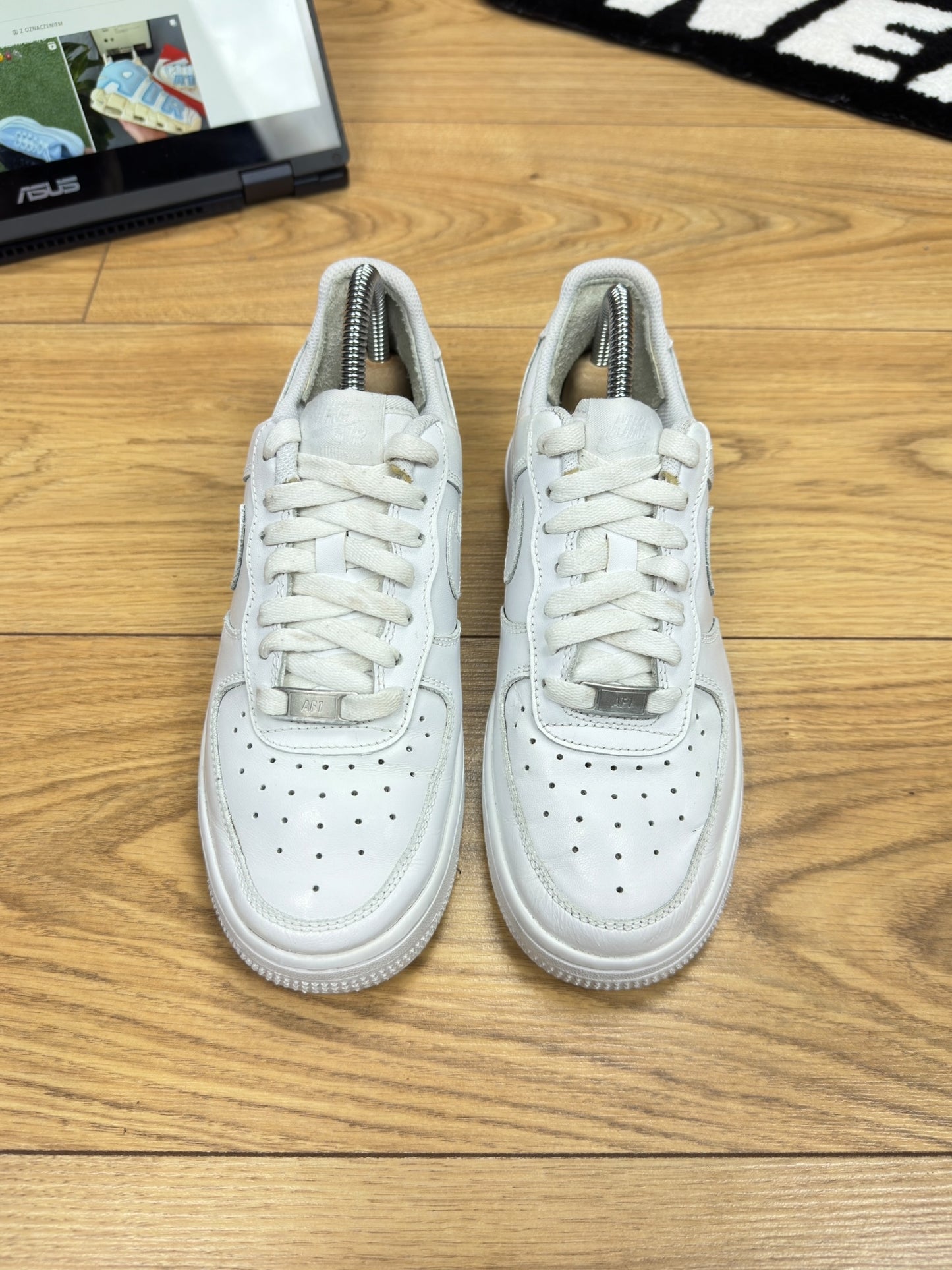 Nike Air Force 1 Low (38)