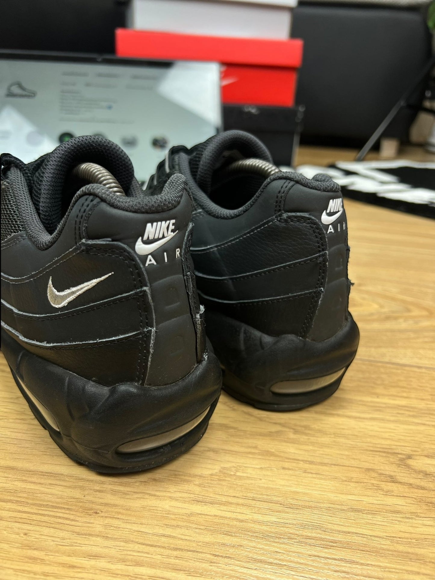 Nike Air Max 95 (43)