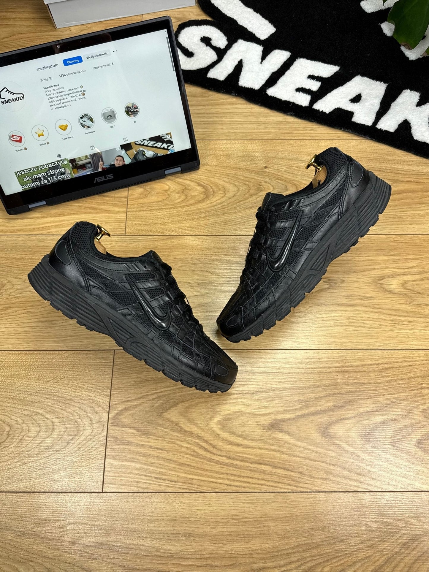 Nike p-6000 (44)