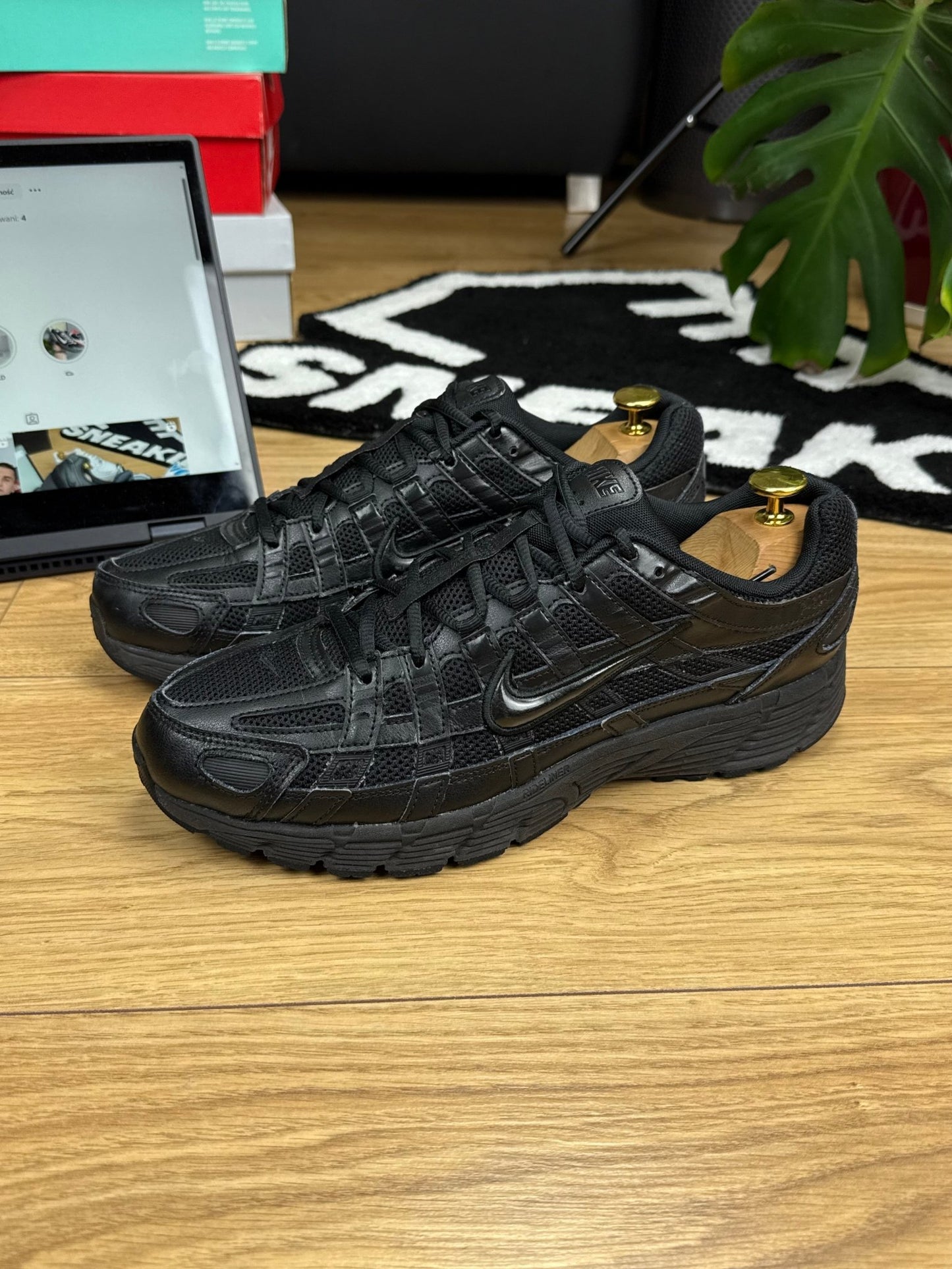 Nike p-6000 (44)