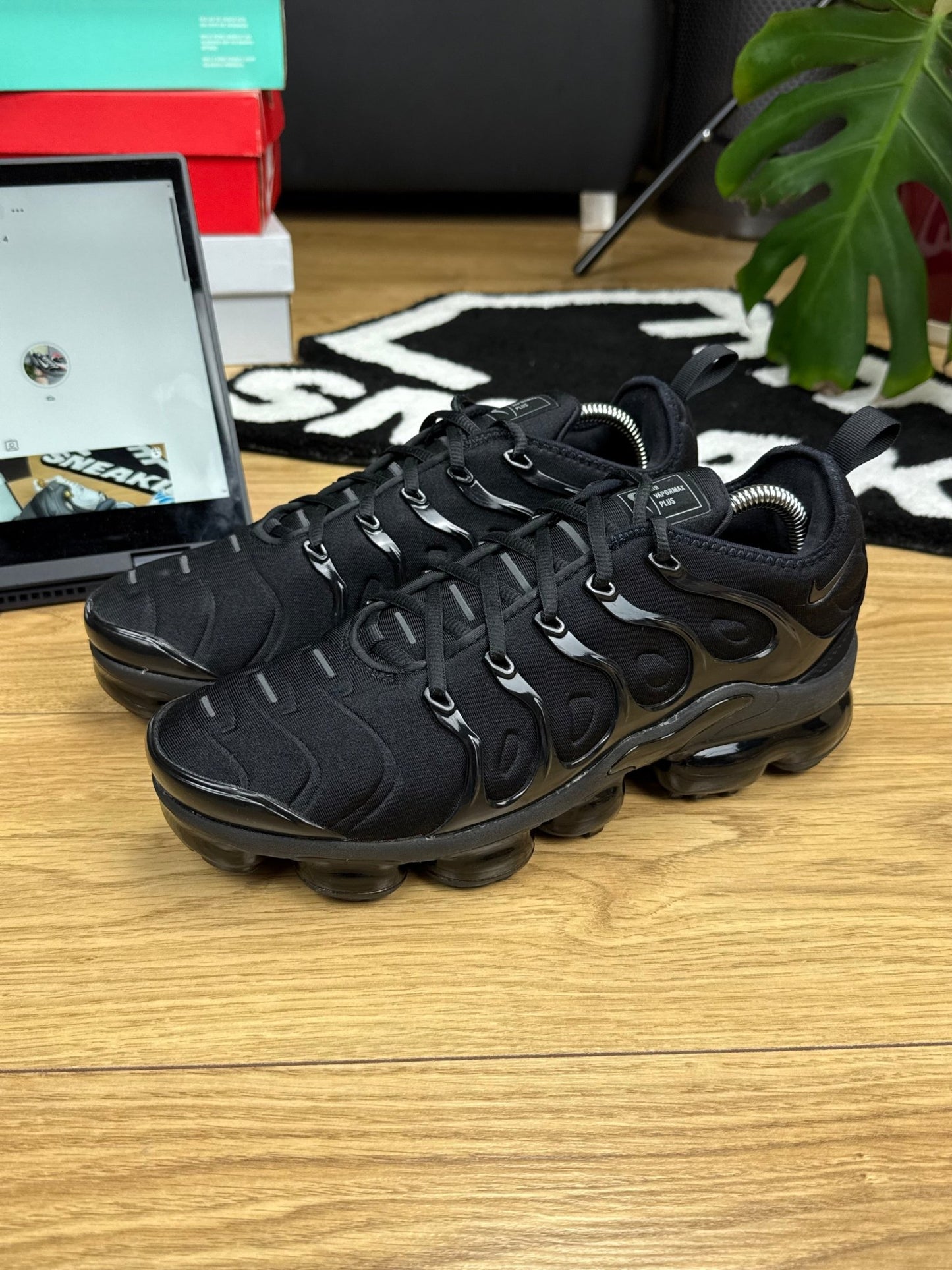 Nike Air Vapormax Plus (43)