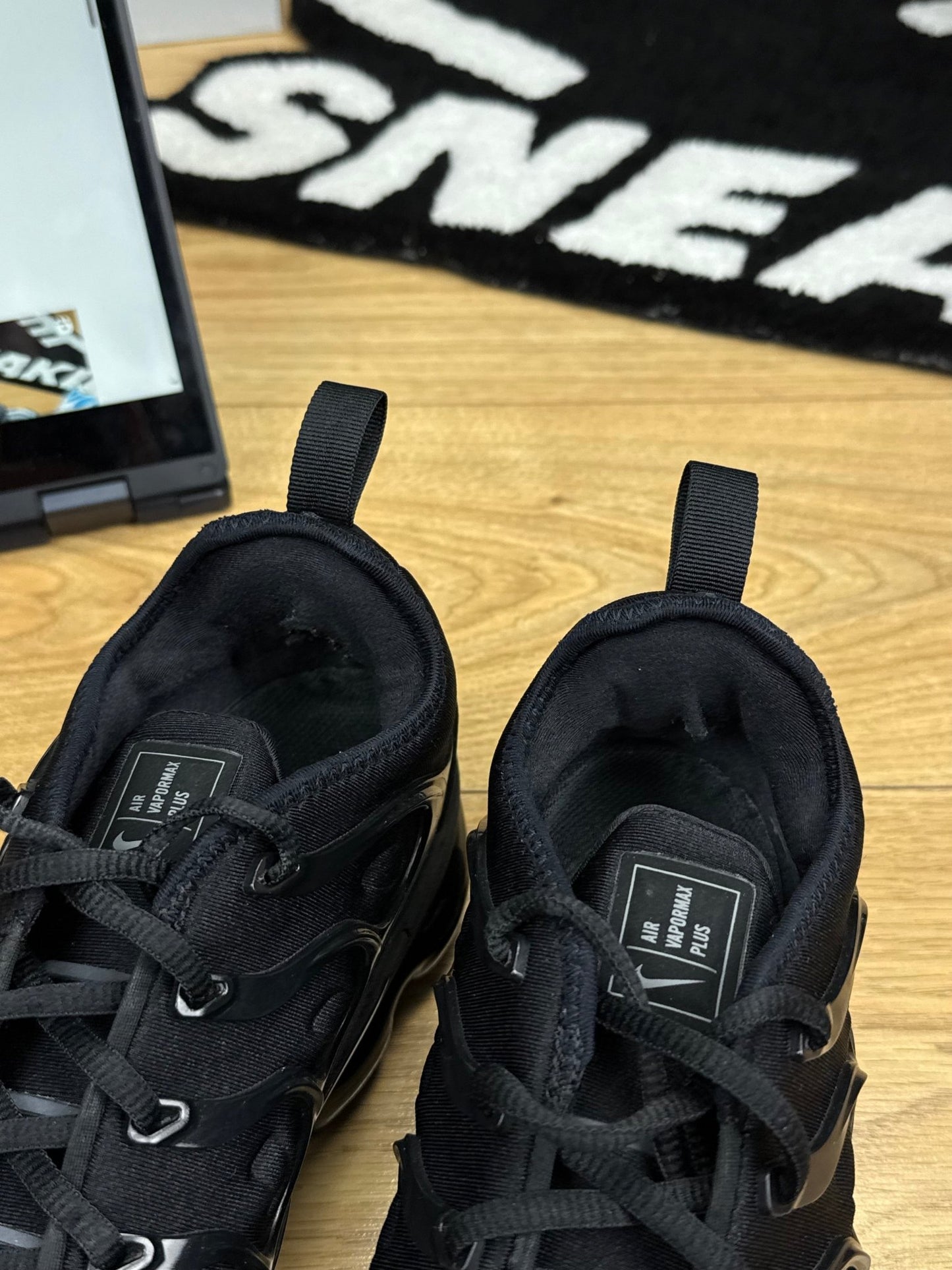 Nike Air Vapormax Plus (43)