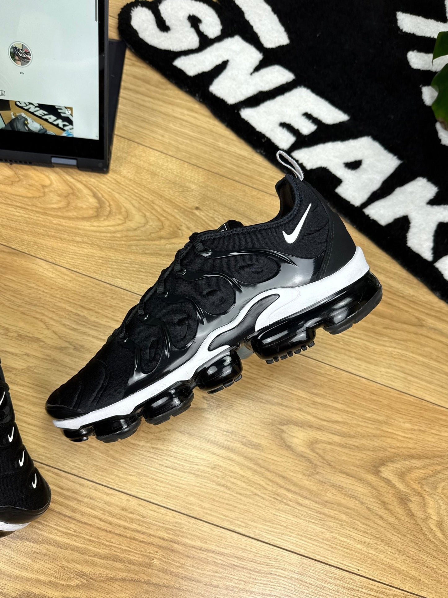 Nike Air Vapormax Plus (46)