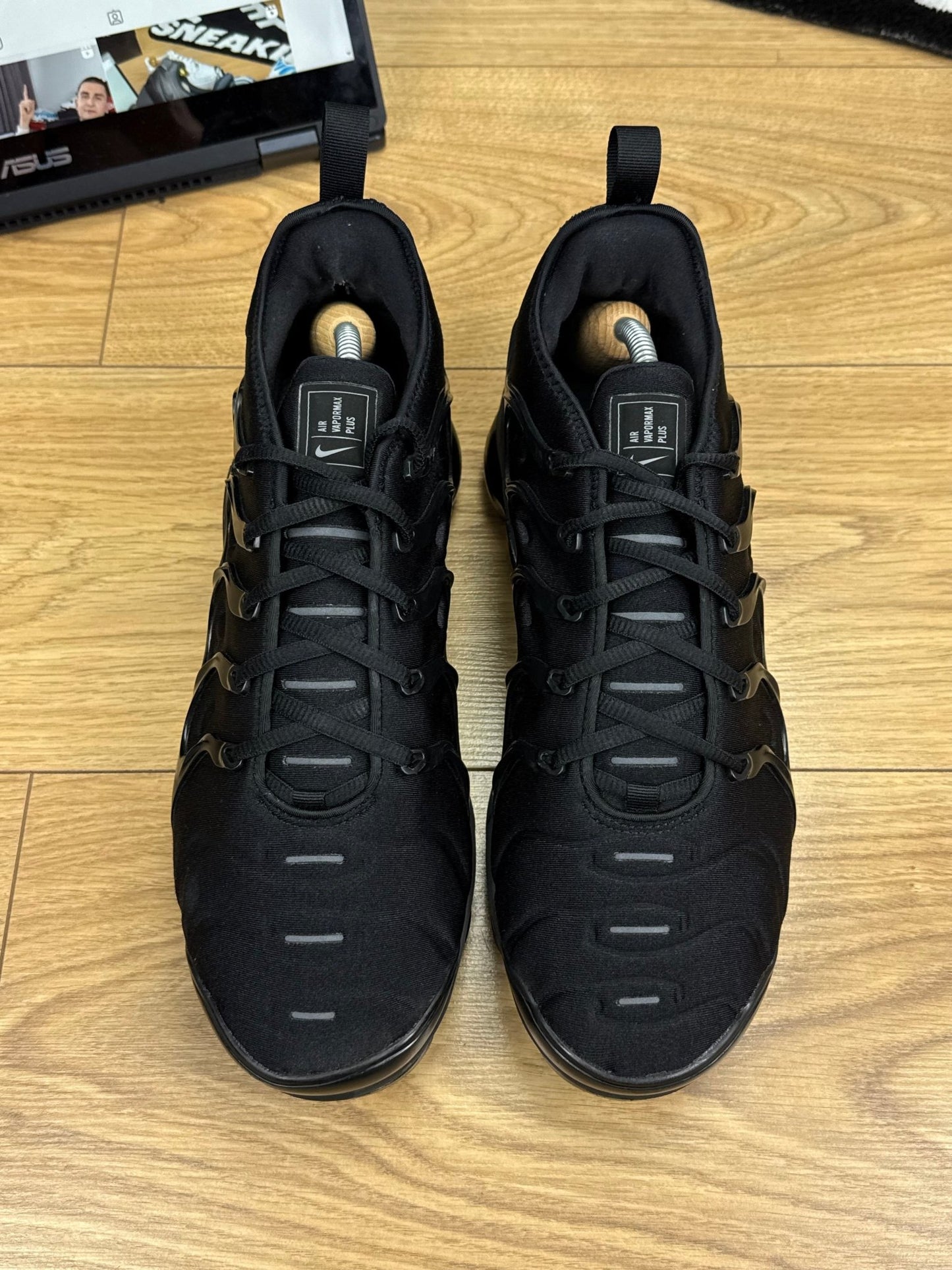 Nike Air Vapormax Plus (45)