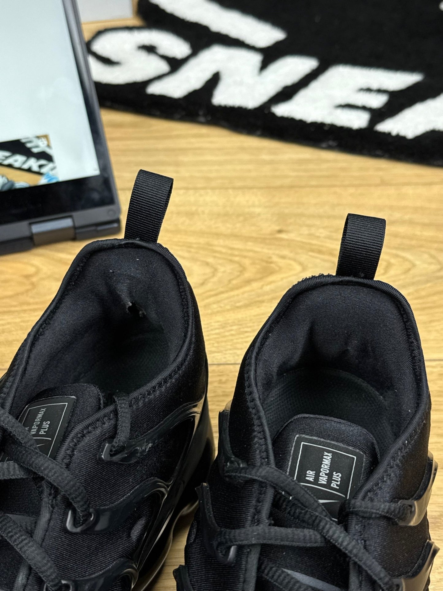 Nike Air Vapormax Plus (45)