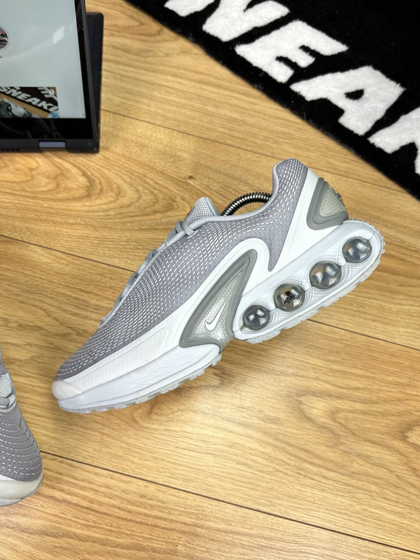 Nike Air Max DN (43)