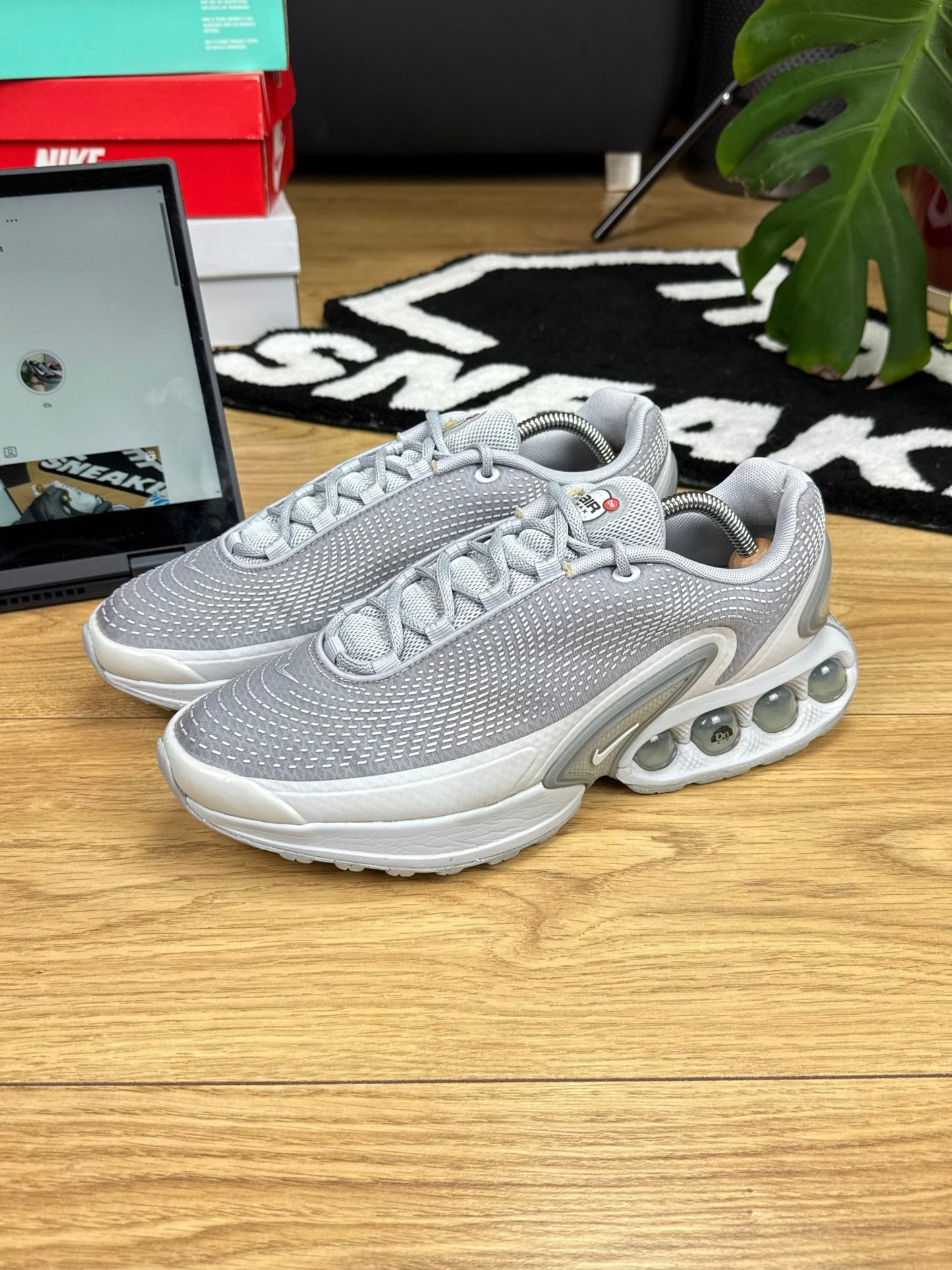 Nike Air Max DN (43)