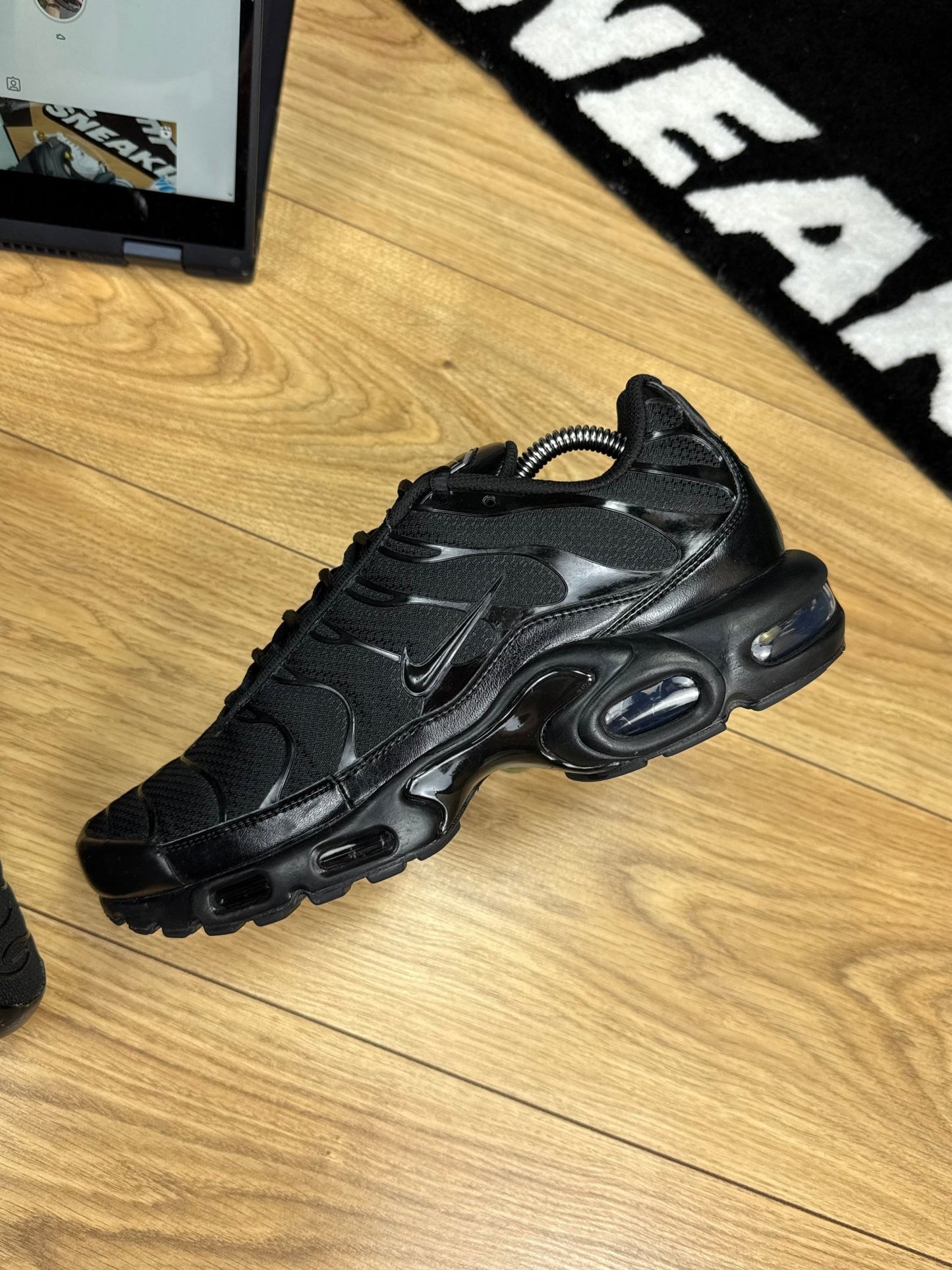 Nike Air Max Plus TN (44)