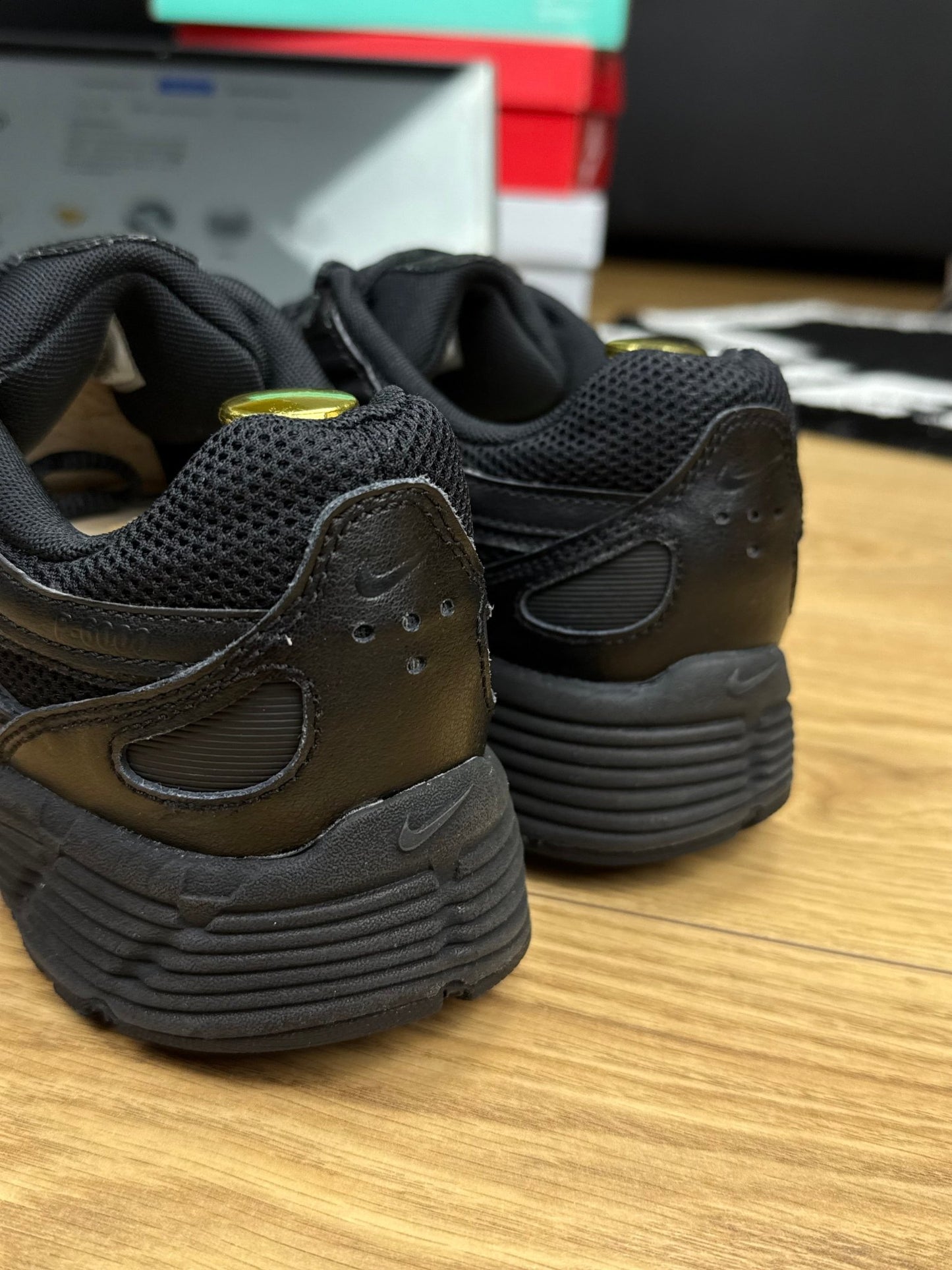 Nike p-6000 (41)