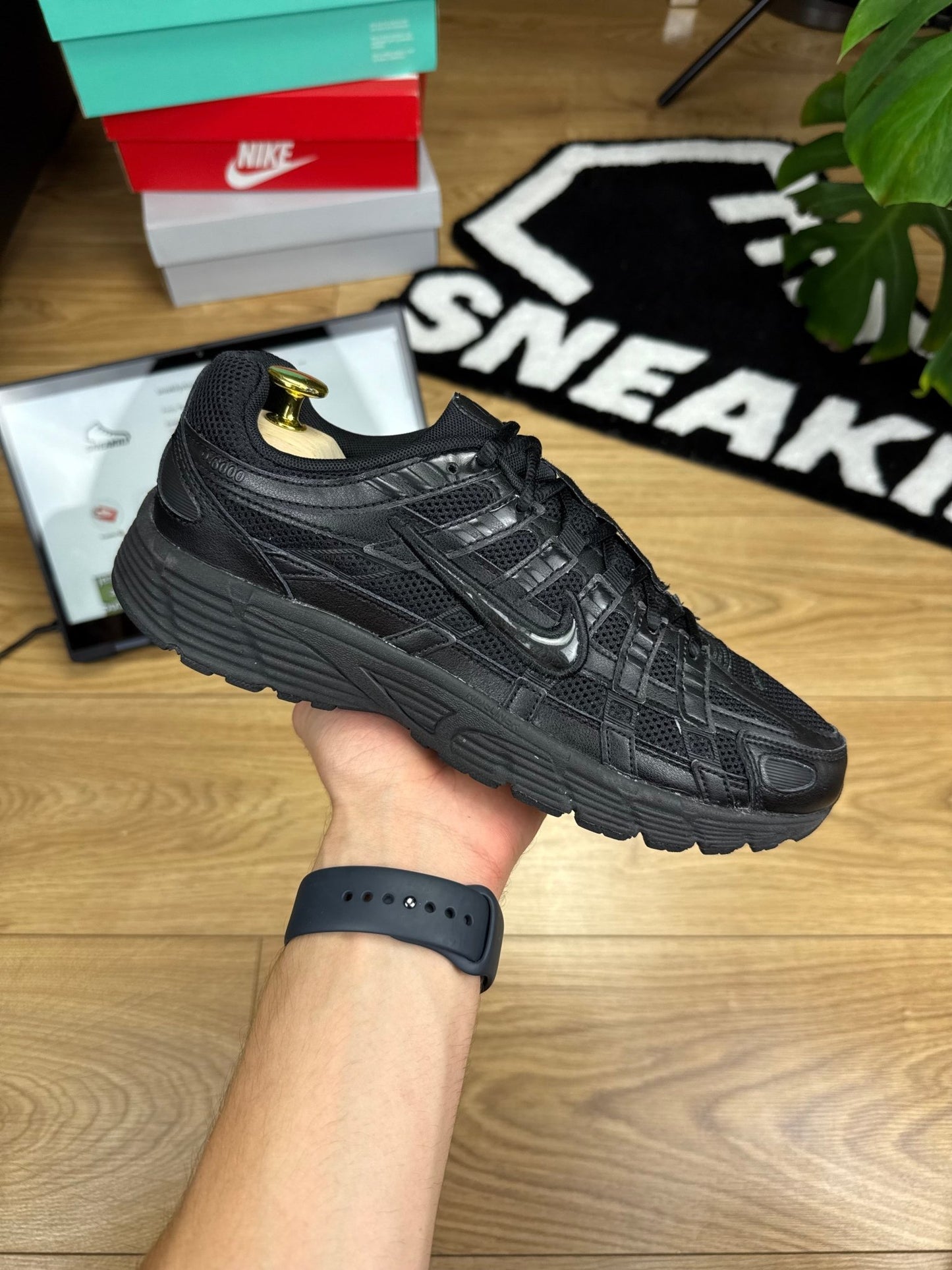 Nike p-6000 (41)