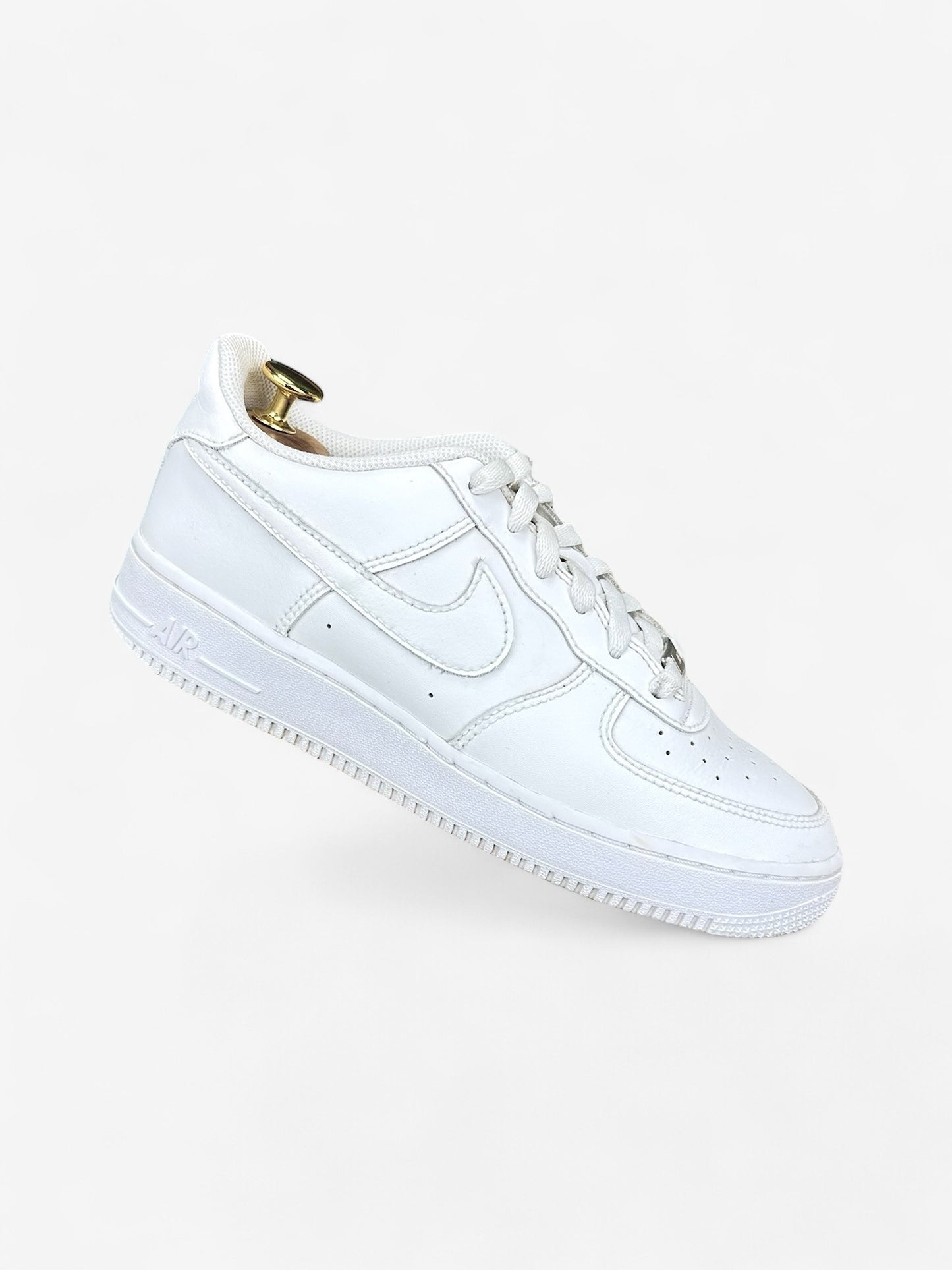 Nike Air Force 1 Low (40)