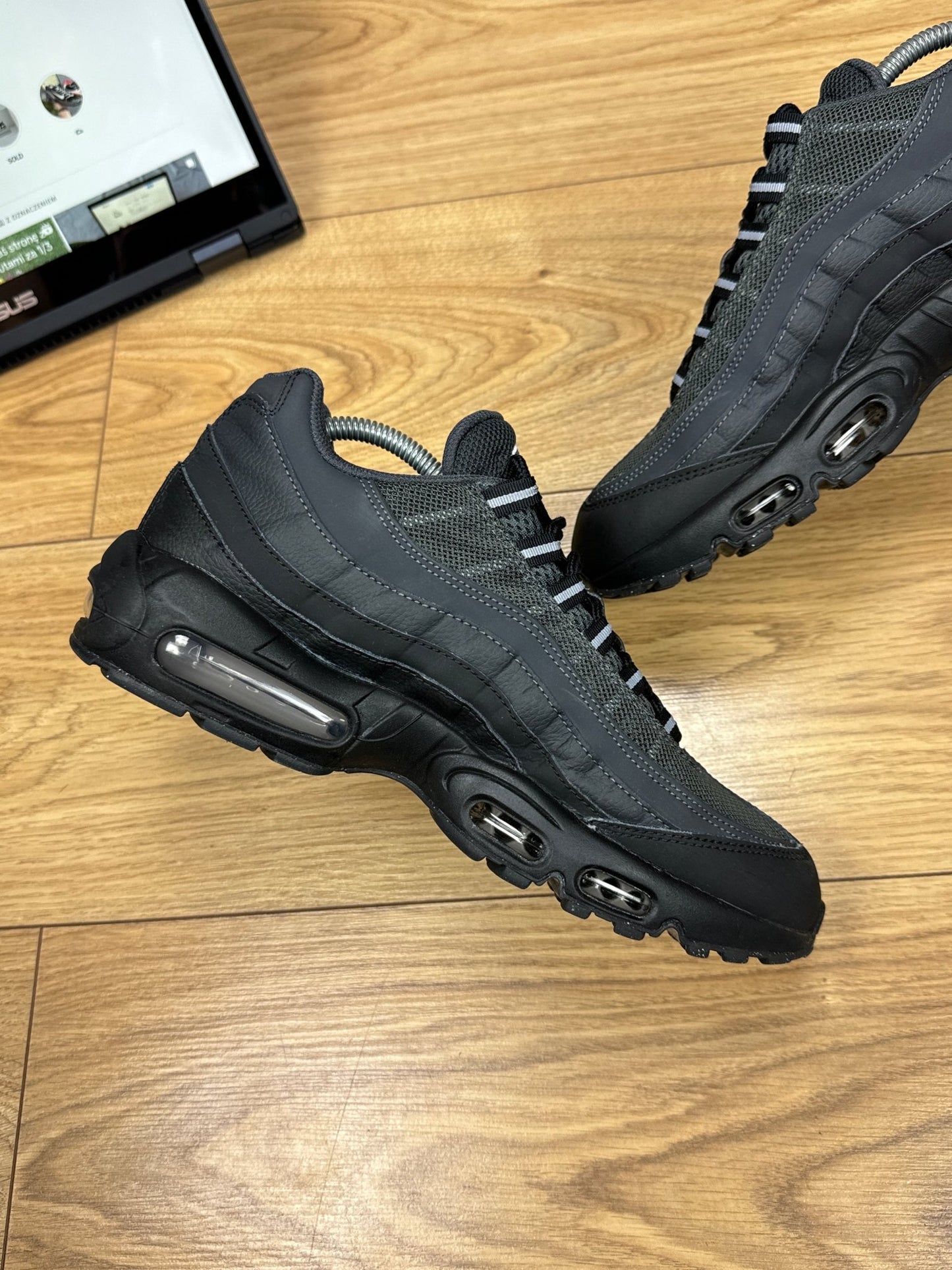 Nike Air Max 95 (42.5)