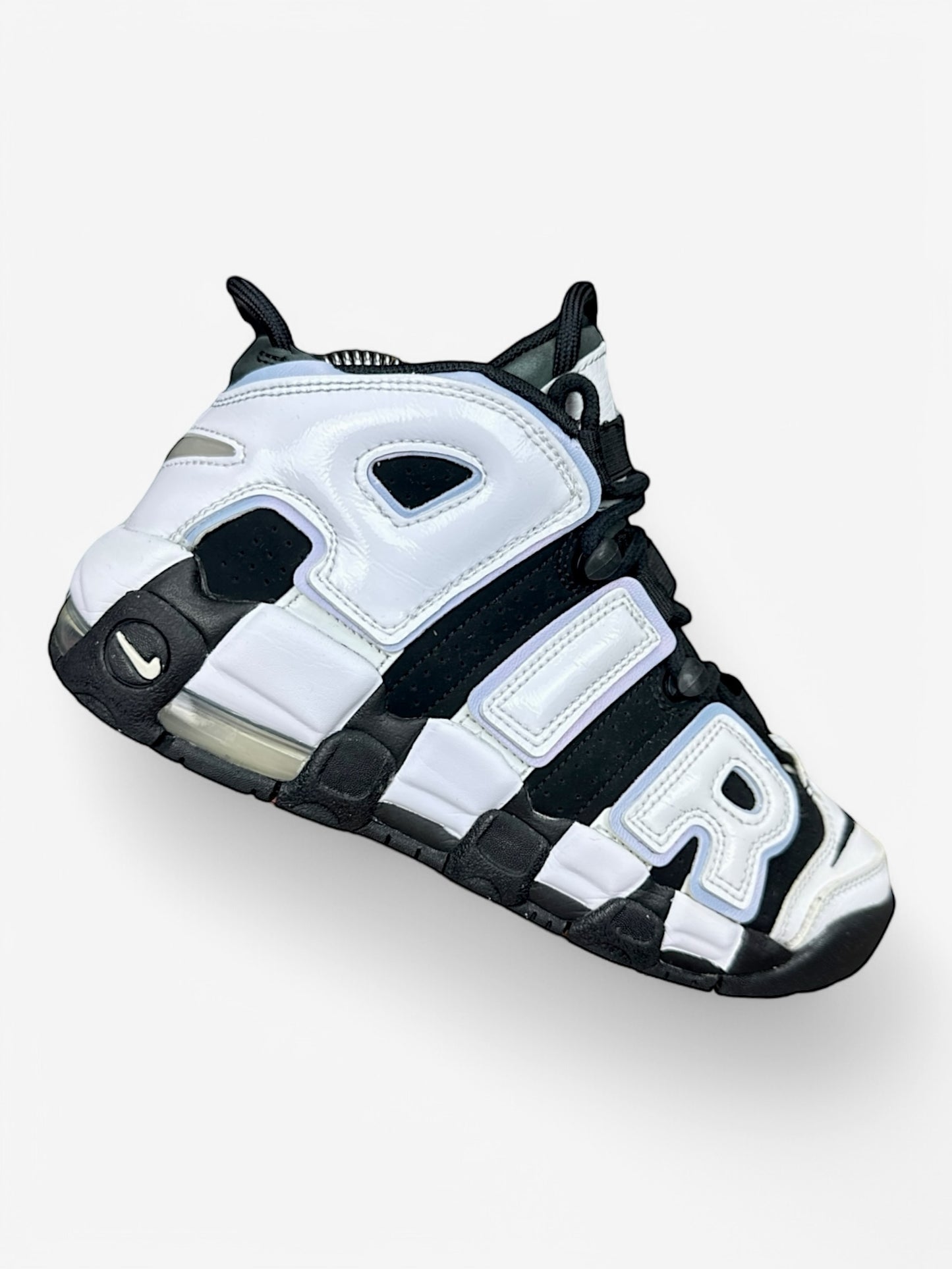 Nike Air More Uptempo 96 (36)