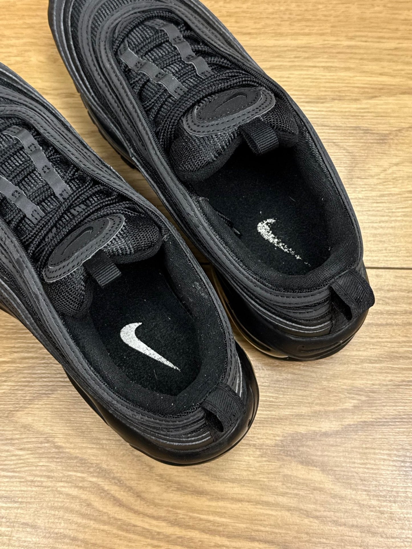 Nike Air Max 97 (41)