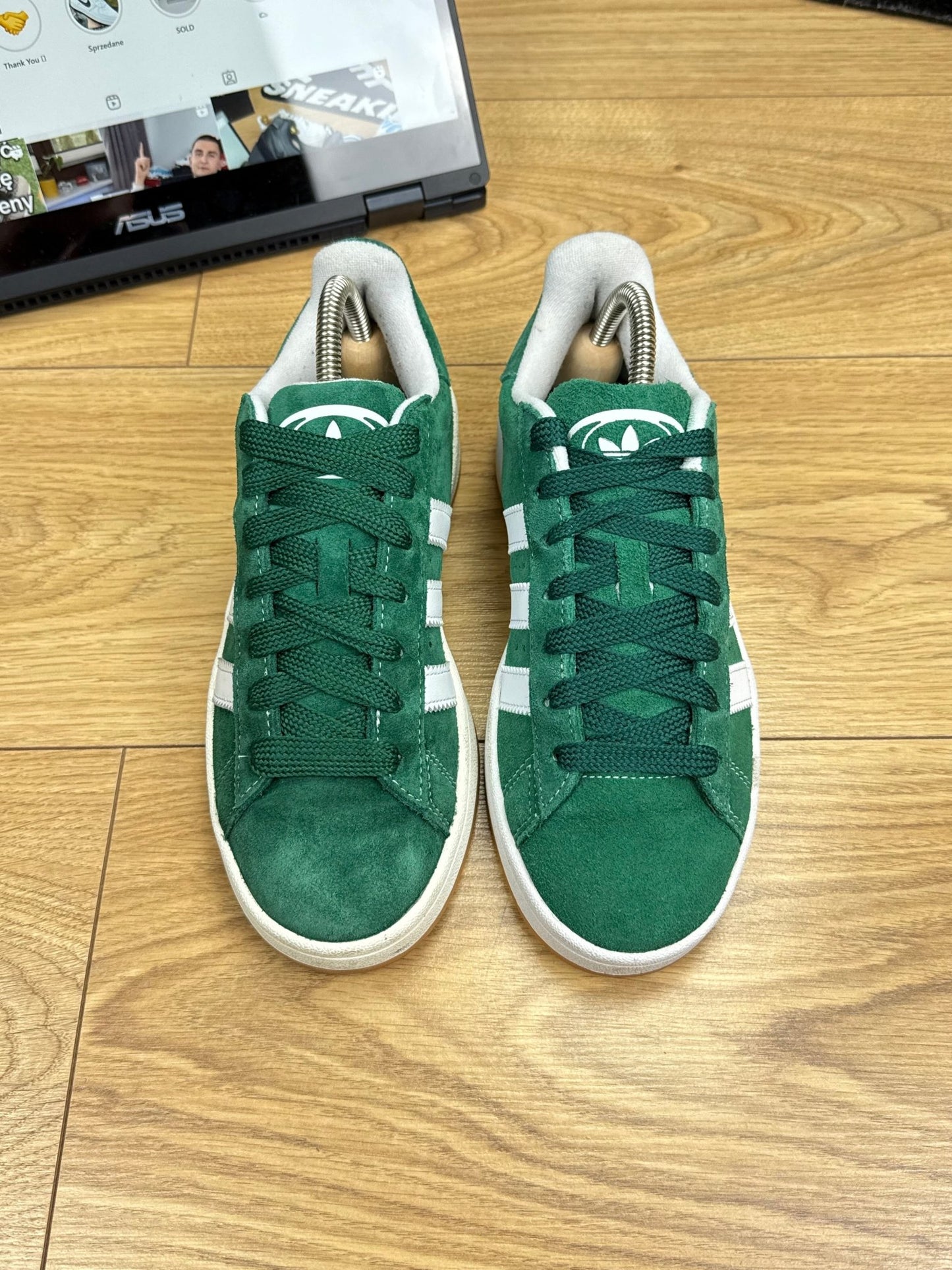 Adidas Campus (38)